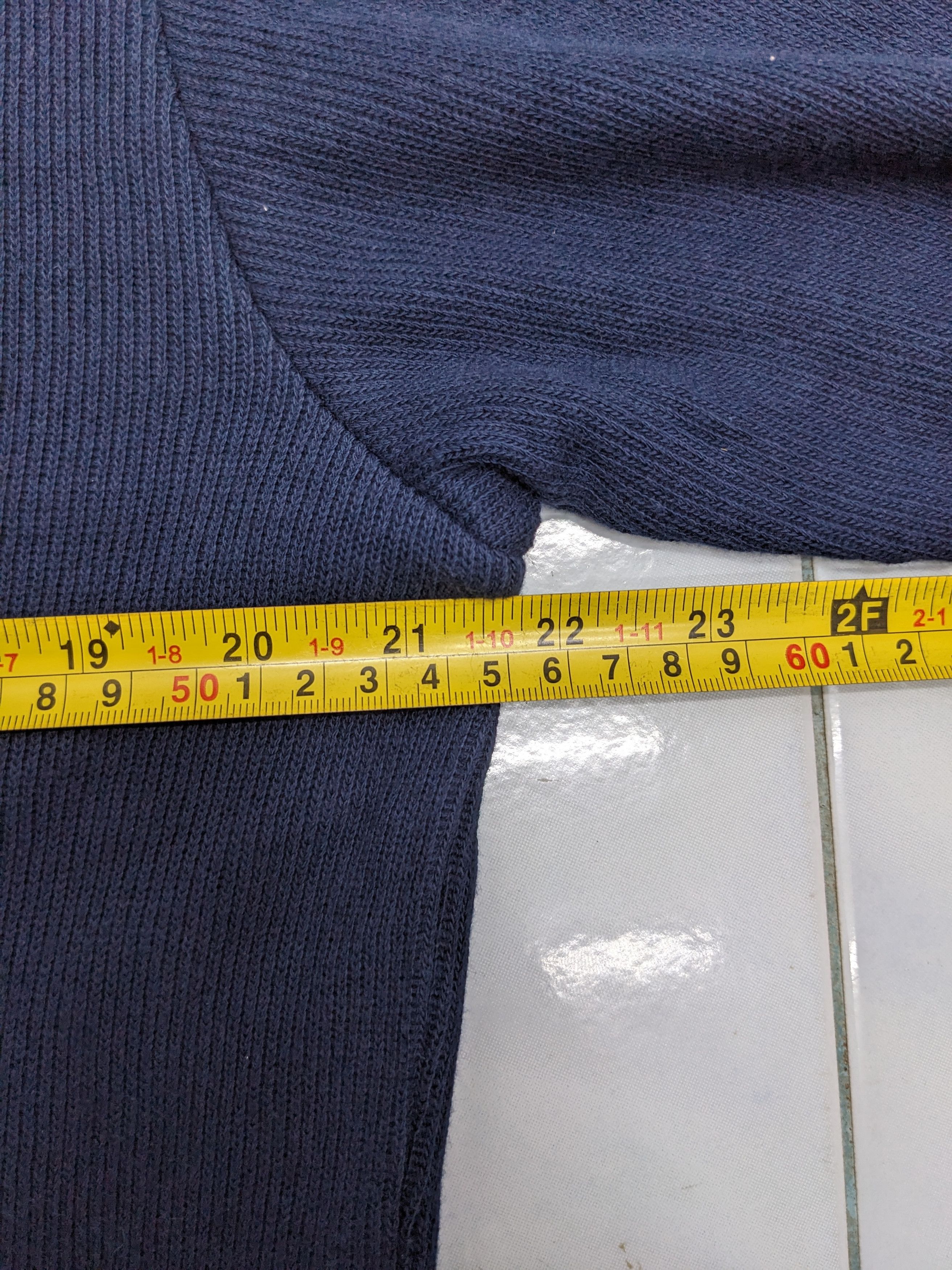 Helly Hansen HELLY HENSEN STREETWEAR SWEATSHIRT Size US XL / EU 56 / 4 - 11 Thumbnail