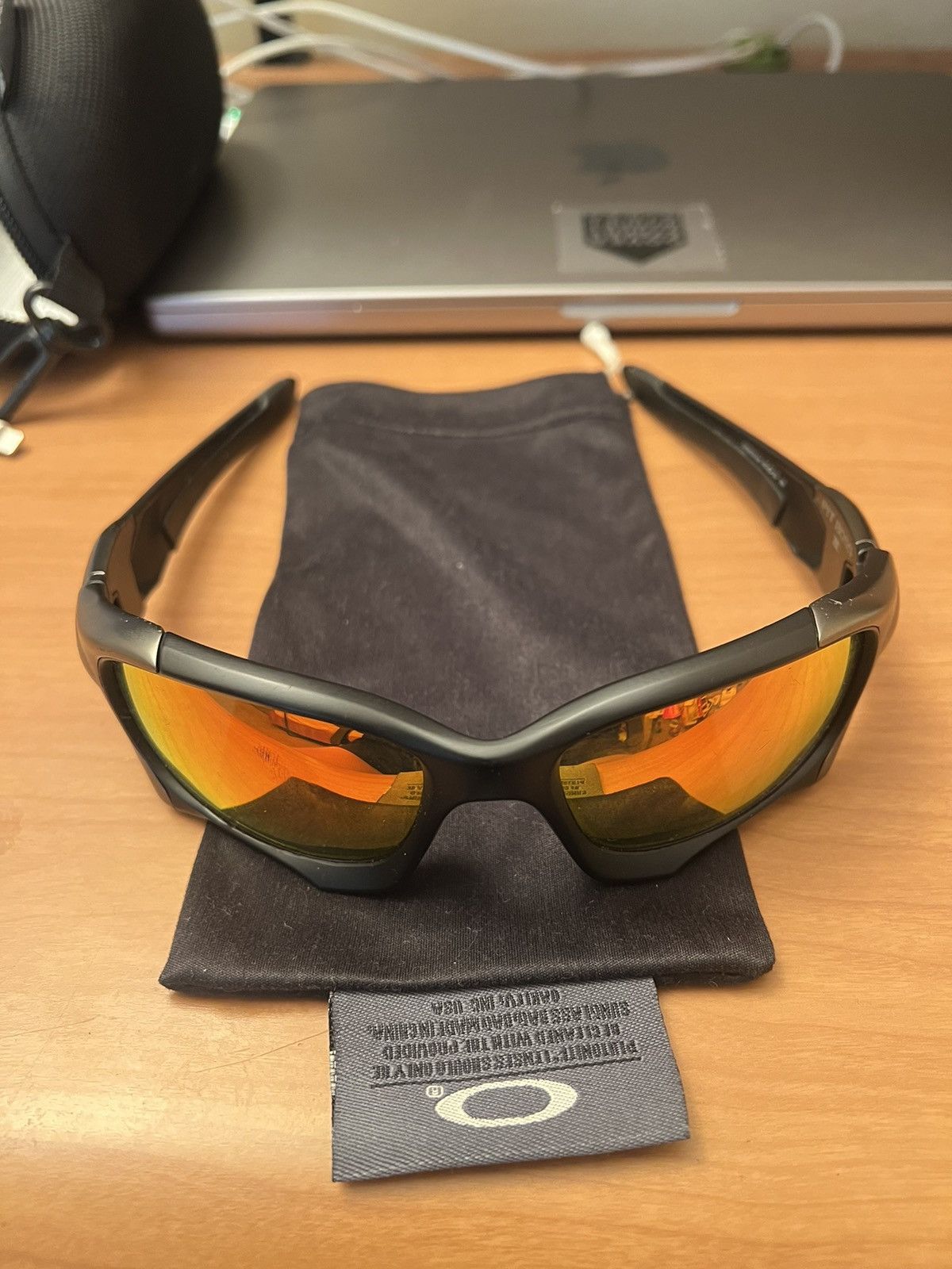 Cheap oakley pit boss sunglasses clearance