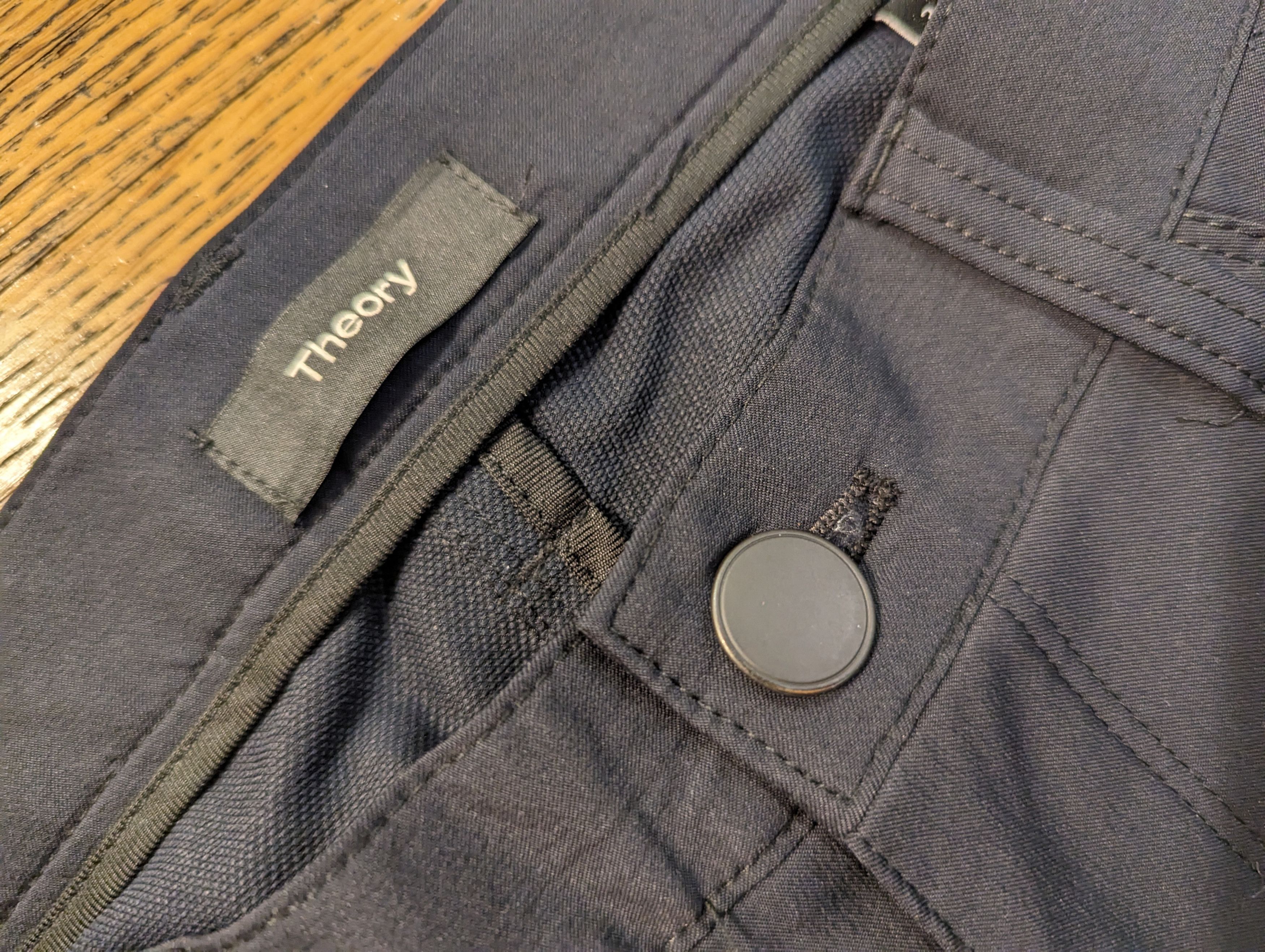 theory-pants-grailed