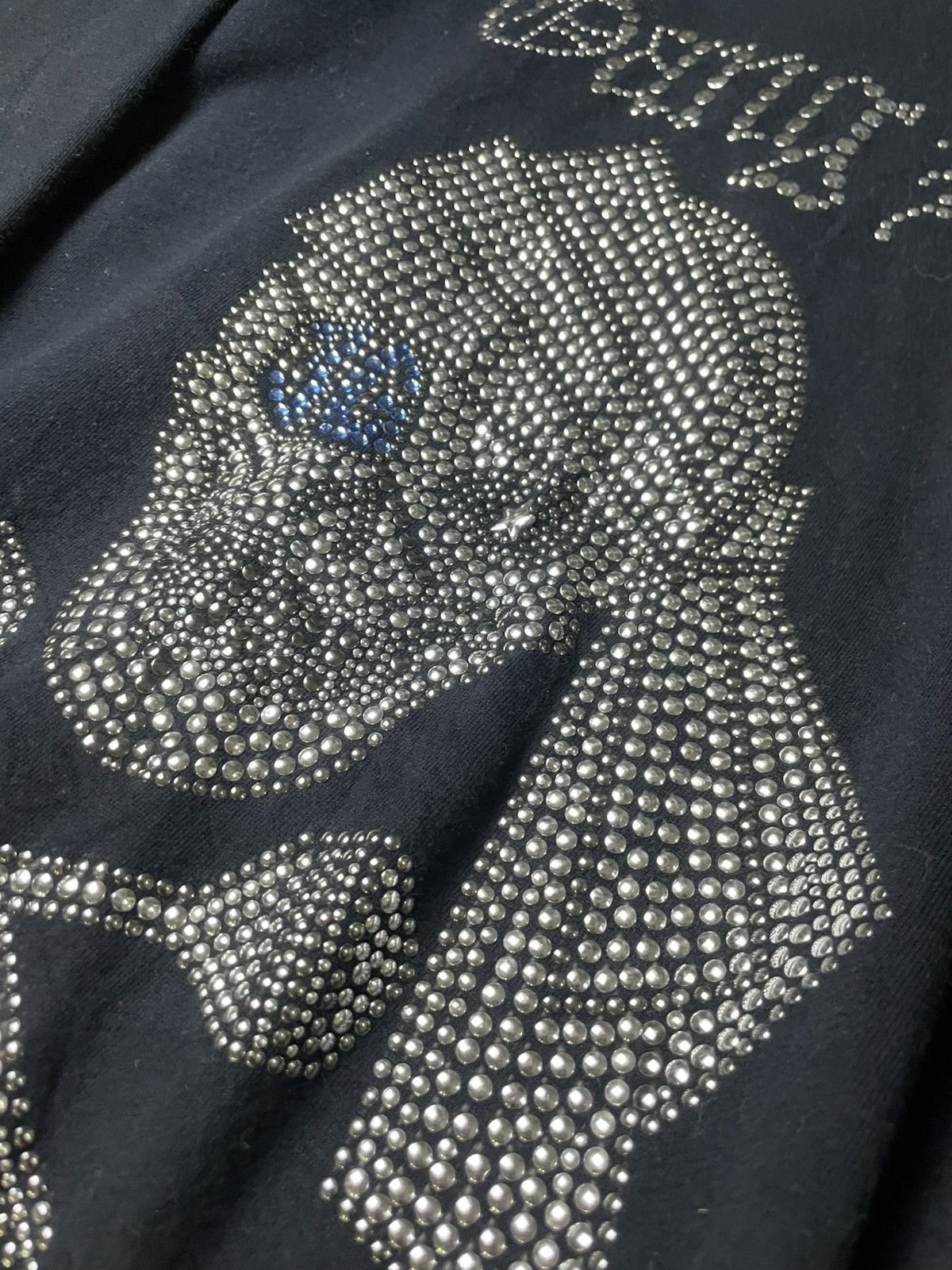 Japanese Brand FREESTYLE Design Brand Full-Zip Sweater (65) Size US L / EU 52-54 / 3 - 8 Thumbnail