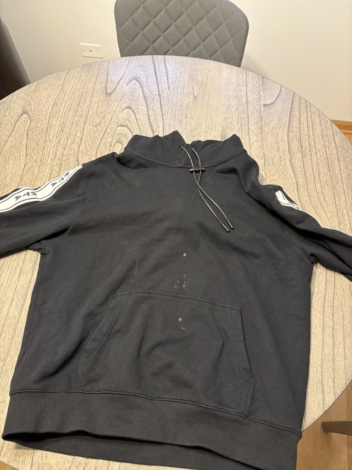 Rta RTA Hoodie Size US M / EU 48-50 / 2 - 1 Thumbnail
