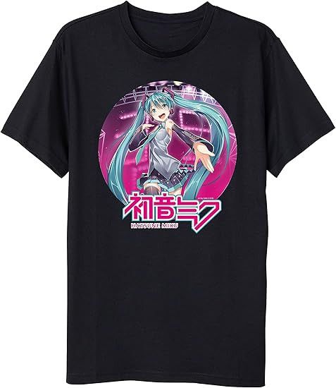 Other Printed T-shirt Size US L / EU 52-54 / 3 - 1 Thumbnail