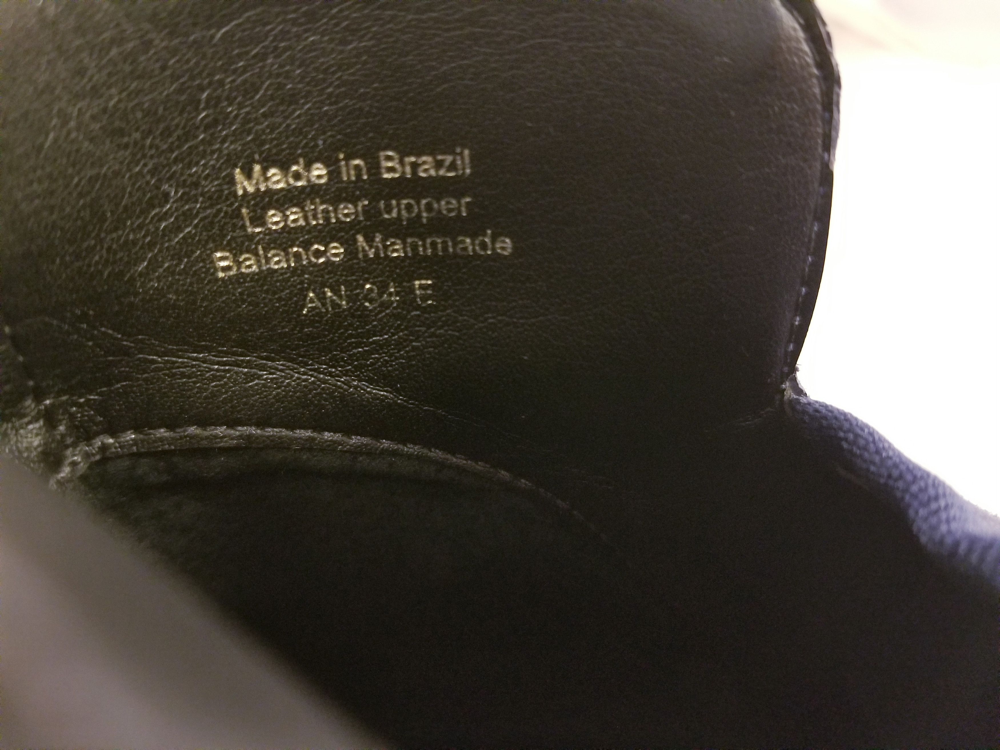Other BERNARDO FLORAL EMBROIDERY CHELSEA Size US 10 / IT 40 - 11 Thumbnail
