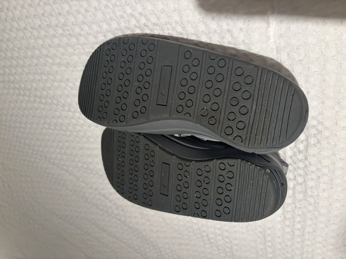 Nike Nike Offline Cool Grey Size US 8 / EU 41 - 5 Thumbnail