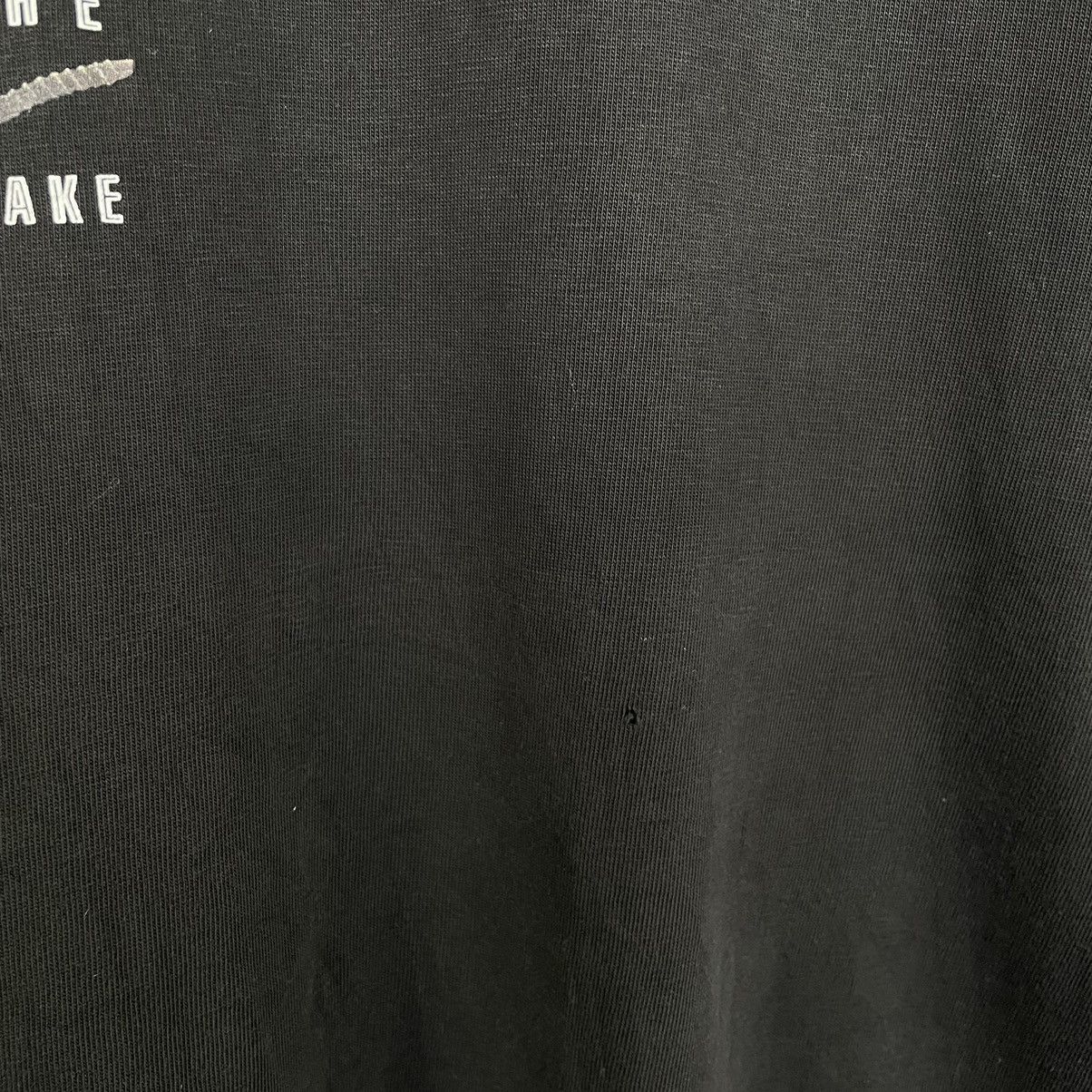 Band Tees × Vintage 1994 Kyosuke Himuro Boøwy Band Shake The Fake Tour Tee Size US L / EU 52-54 / 3 - 3 Thumbnail