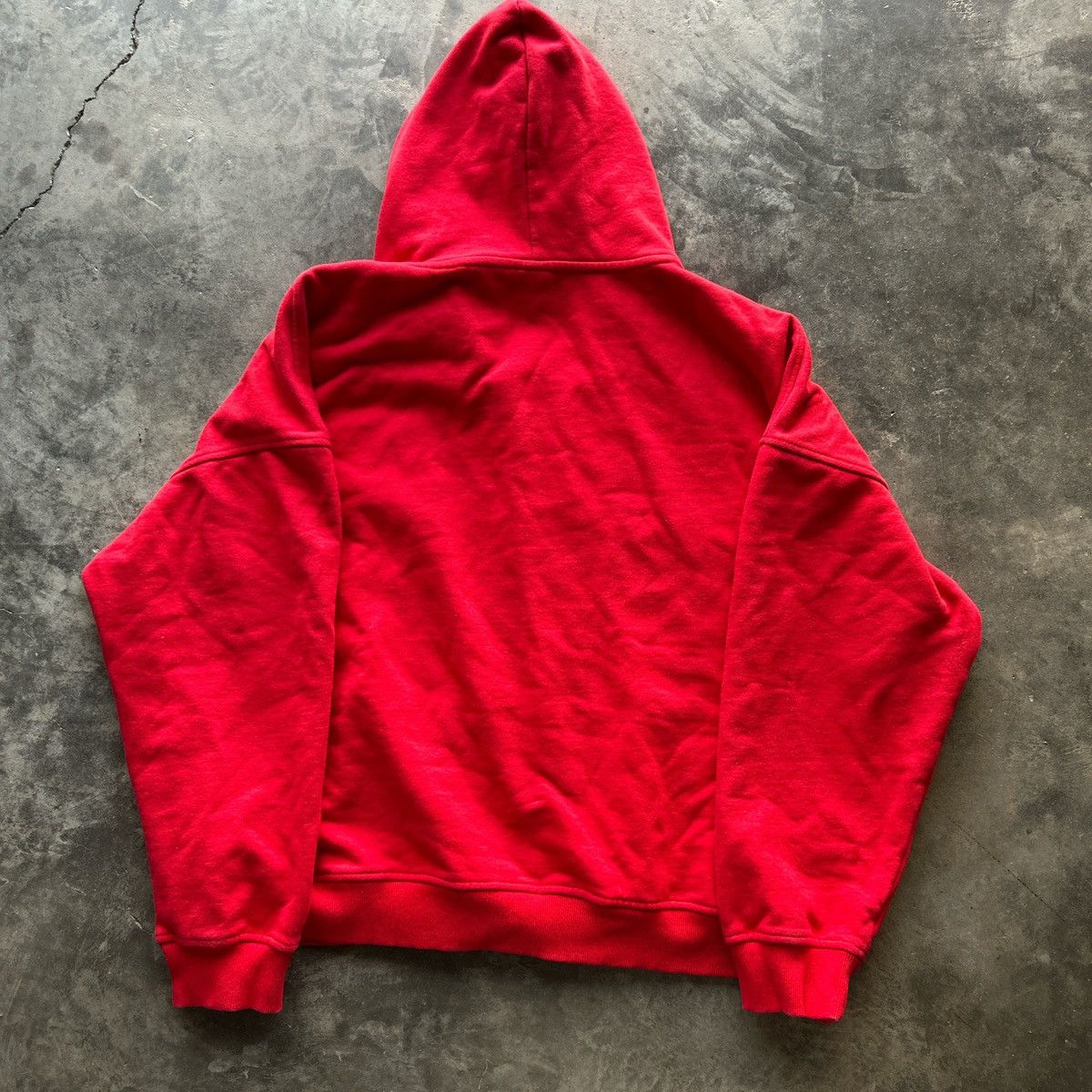 Other Soleilmdls Mazda Hoodie Size US XL / EU 56 / 4 - 2 Thumbnail