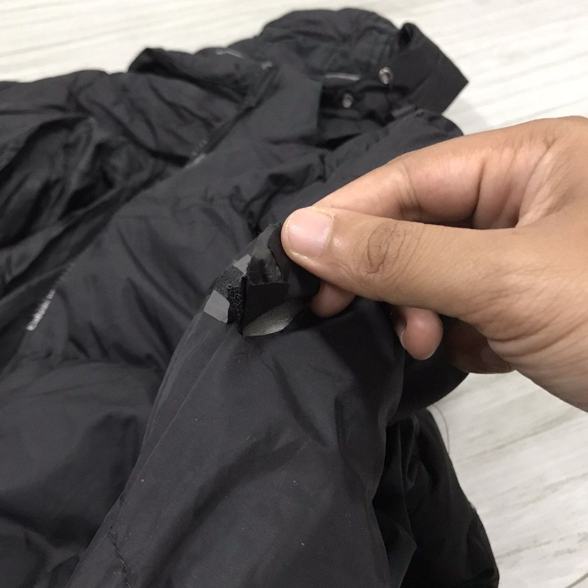 Calvin Klein × Designer Calvin Klein Size US M / EU 48-50 / 2 - 15 Thumbnail