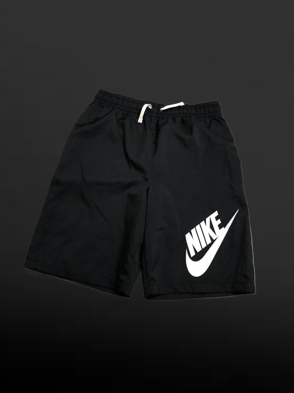 Nike Nike Men’s Sports Shorts Lightweight Comfort Size US 30 / EU 46 - 1 Thumbnail