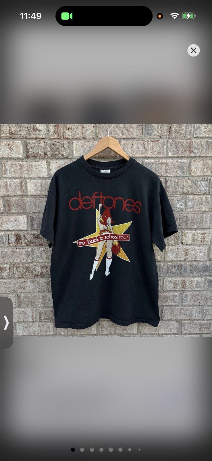 Giant 2 item bund Size US XL / EU 56 / 4 - 2 Thumbnail