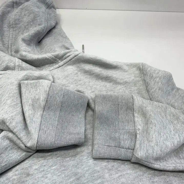 Moncler Moncler Stylish Zippered Hooded Sweatshirt Jacket. Size US M / EU 48-50 / 2 - 7 Thumbnail