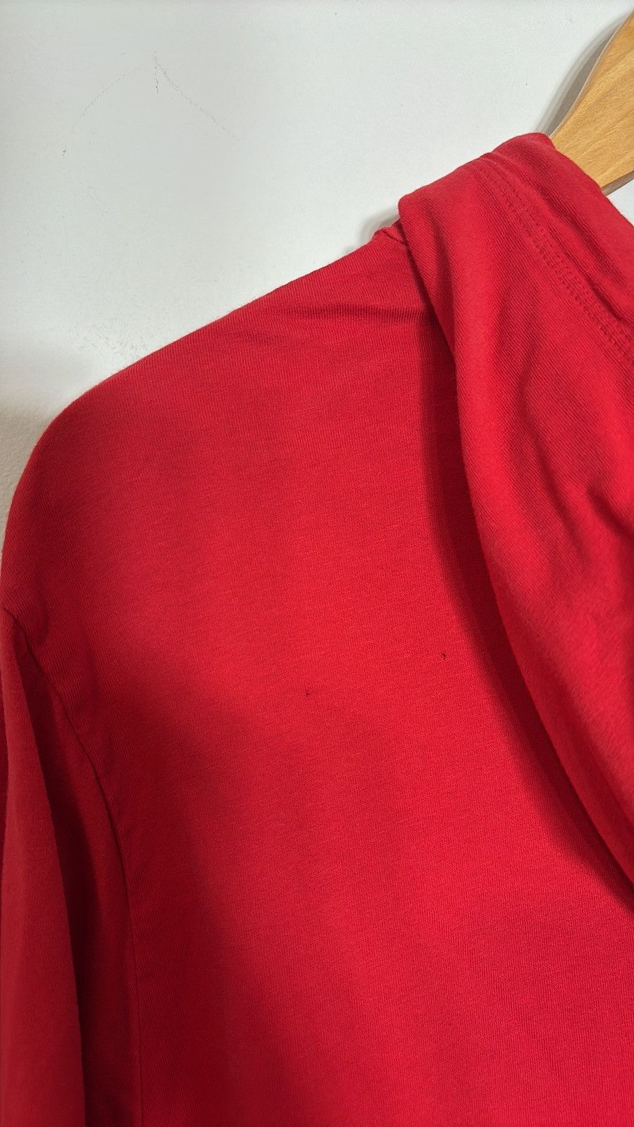 Polo Ralph Lauren Polo Ralph Lauren Double Scull Rowing Hoodie Shirt Size US L / EU 52-54 / 3 - 6 Thumbnail