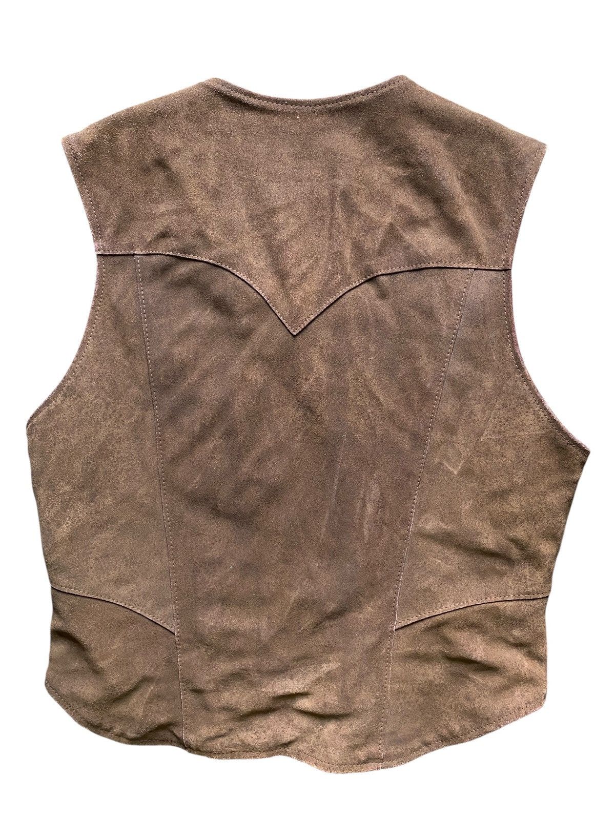 Other Pioneer Wear Size US S / EU 44-46 / 1 - 2 Thumbnail