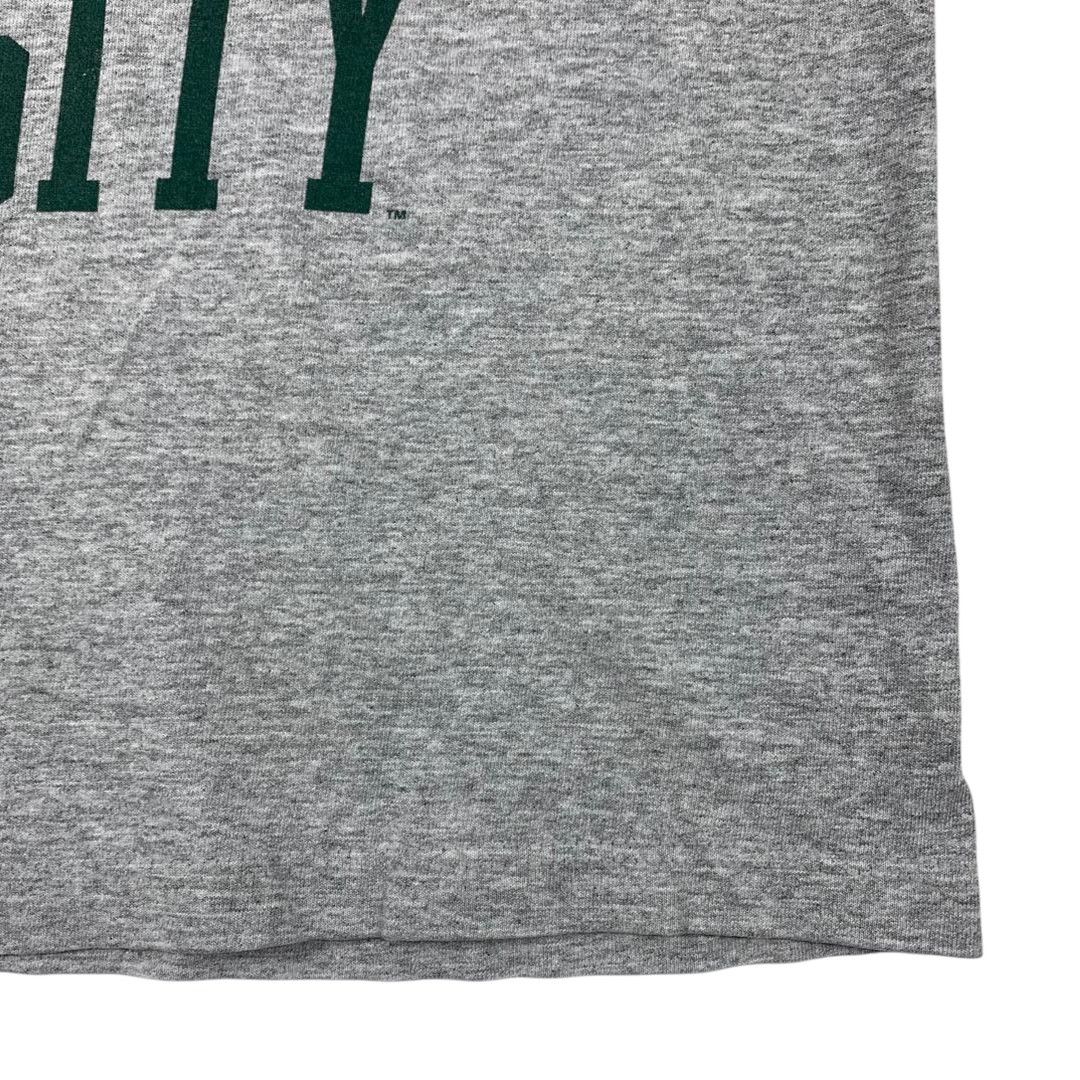 Other Vintage Washington University St. Louis Tee Size US M / EU 48-50 / 2 - 8 Thumbnail