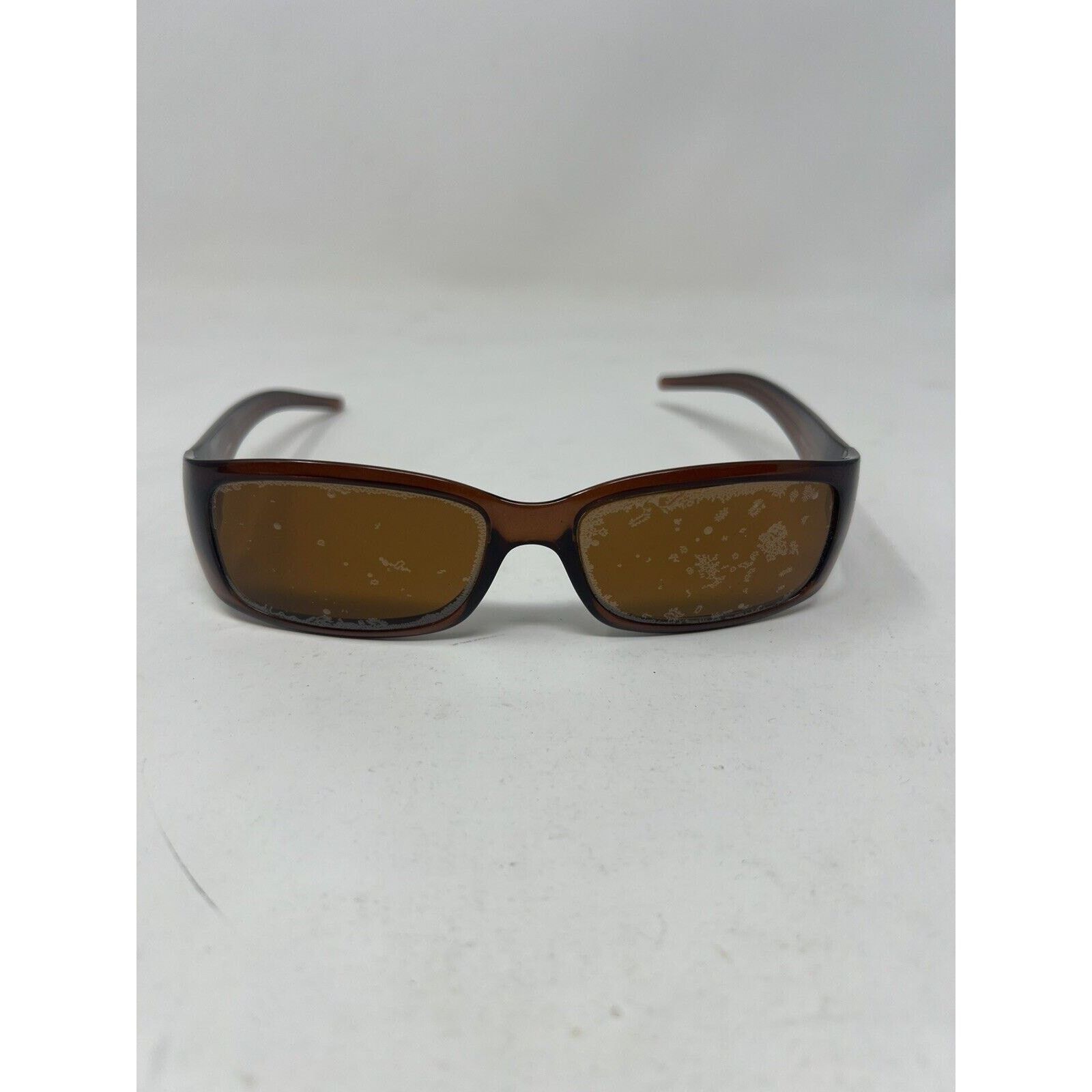 Fendi FENDI FS333 DESIGNER SUNGLASSES ITALY AS IS READ Size ONE SIZE - 2 Thumbnail
