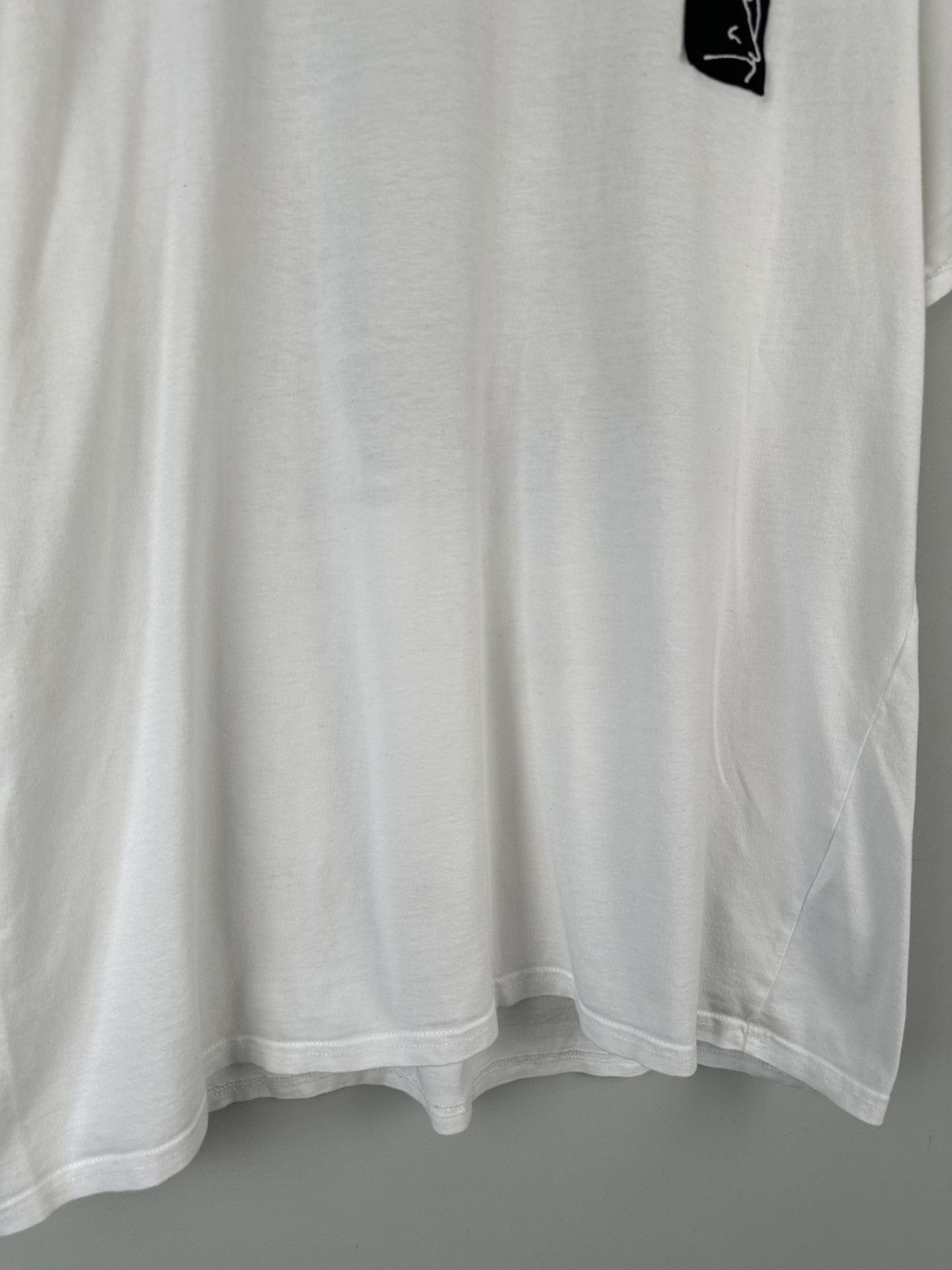 Edwin Edwin Otokodate Print Tee Size US L / EU 52-54 / 3 - 14 Thumbnail