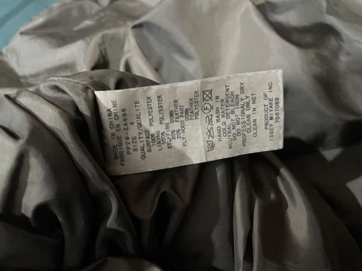 Pleats Please Issey Miyake Issey miyake pleats please Size S / US 4 / IT 40 - 1 Thumbnail