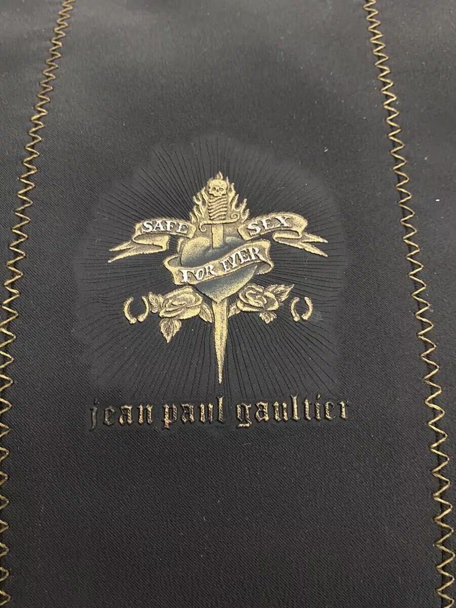 Jean Paul Gaultier Archive Safe Sex Forever Shoulder Bag Size ONE SIZE - 5 Thumbnail