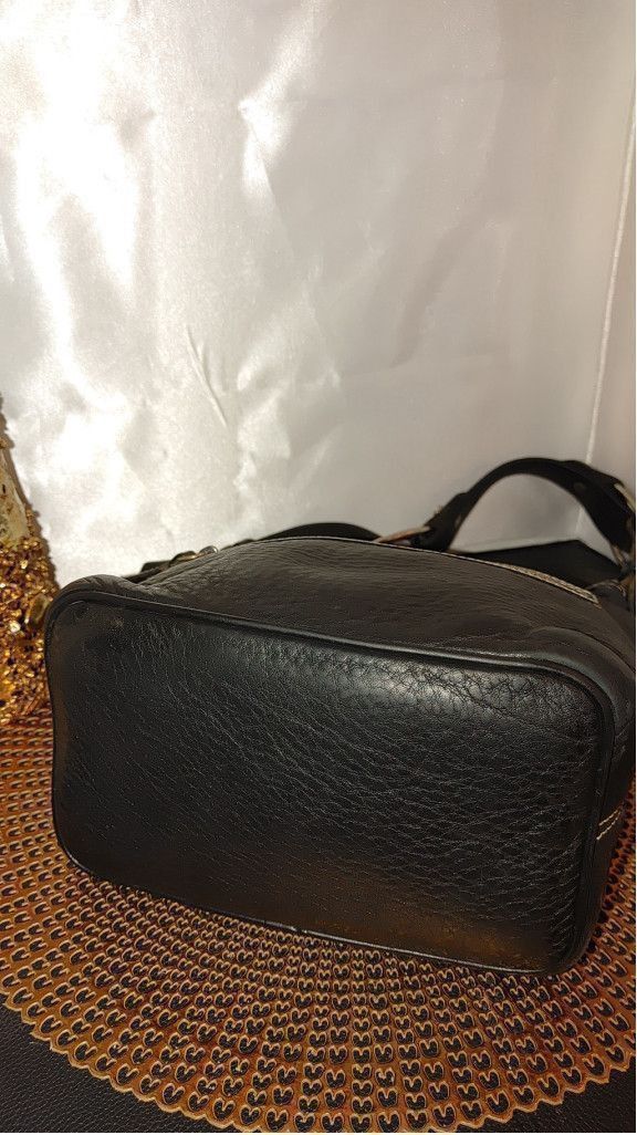 Dooney & Bourke Dooney & Bourke J514423 Size ONE SIZE - 9 Thumbnail