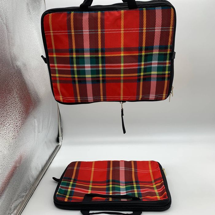 Other BumbleBella by Jill Martin Hanging Packing Cubes Grailed