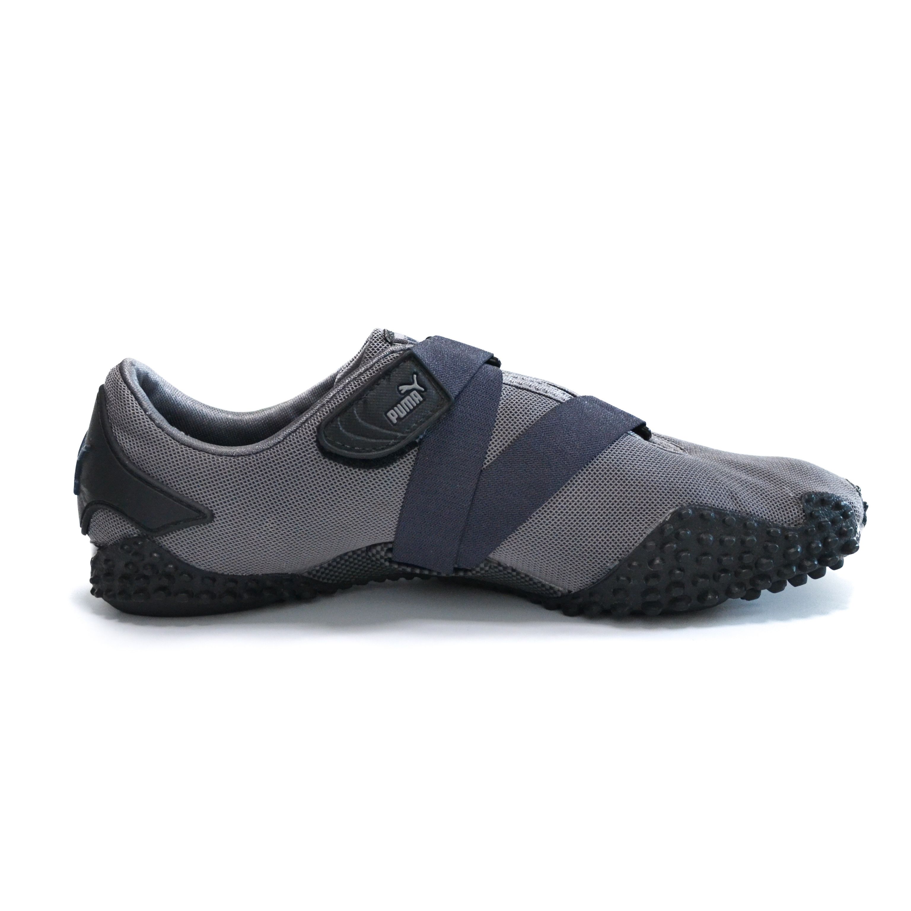 Puma Puma Mostro OG Y2K Men’s Sneaker Shoes Size US 9 / EU 42 - 6 Thumbnail