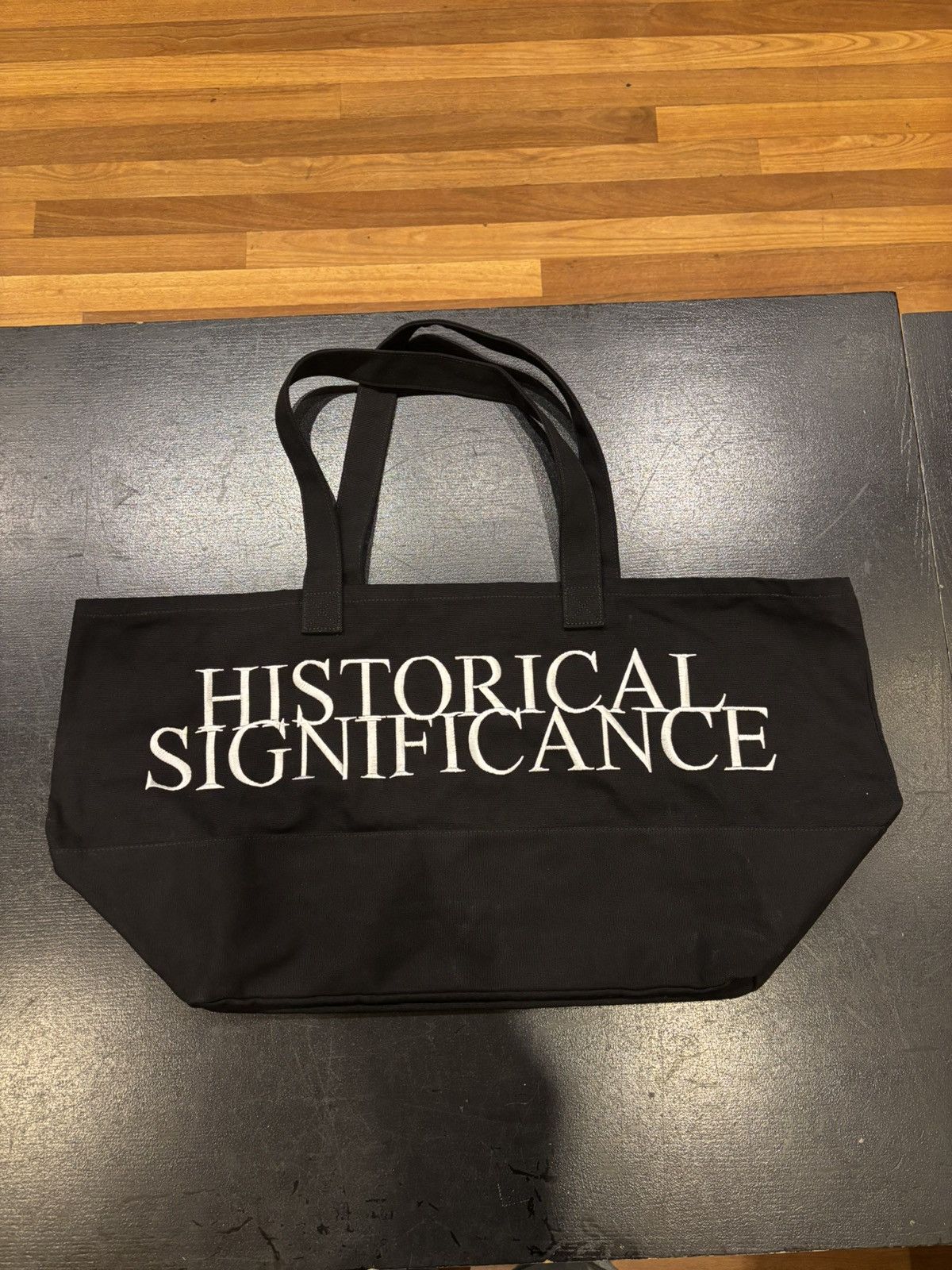 Other Justin Reed Bag Size ONE SIZE - 4 Thumbnail