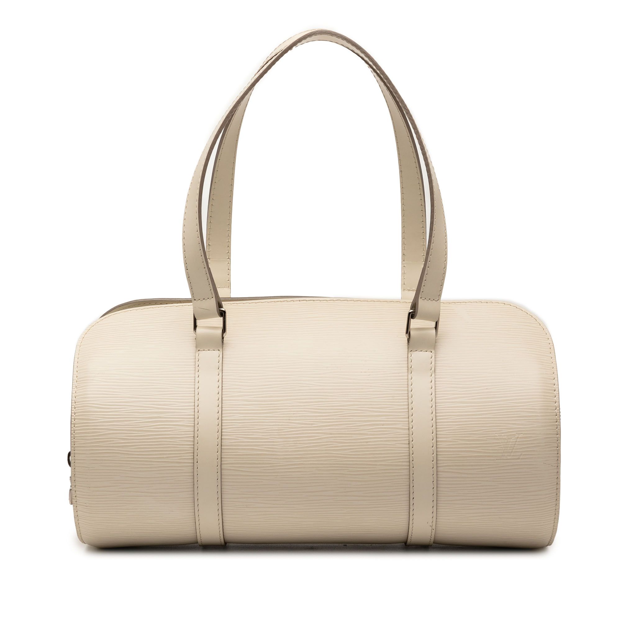 Louis Vuitton Louis Vuitton Epi Soufflot Size ONE SIZE - 1 Thumbnail