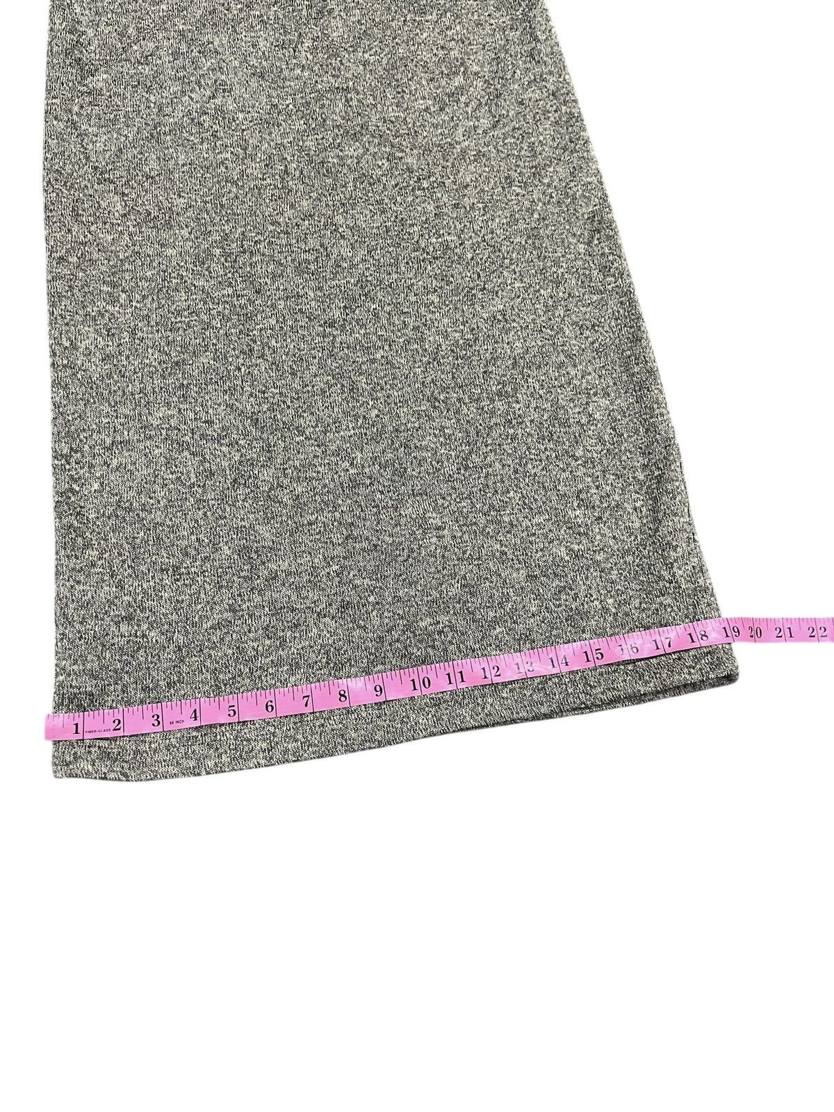 Gramicci GRAMICCI MIDI SKIRT Size 24" / US 00 / IT 34 - 18 Thumbnail