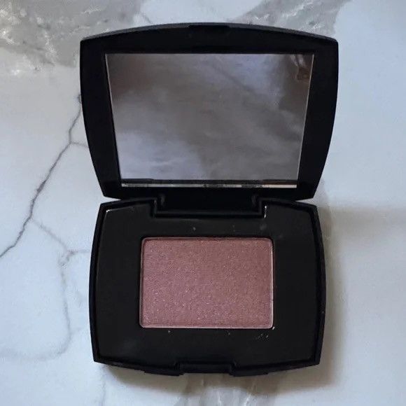 Other Lauder delicate oil-free powder Size ONE SIZE - 1 Thumbnail