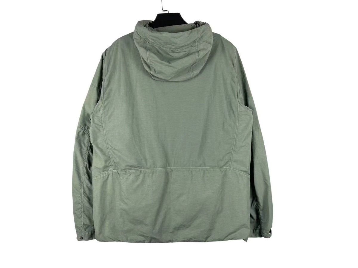 C.P. Company C.P. Company Jacket Size US M / EU 48-50 / 2 - 2 Thumbnail
