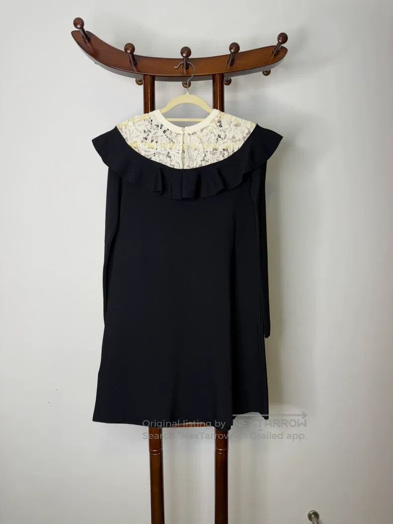 Valentino Valentino Loose dresses Size S / US 4 / IT 40 - 2 Thumbnail