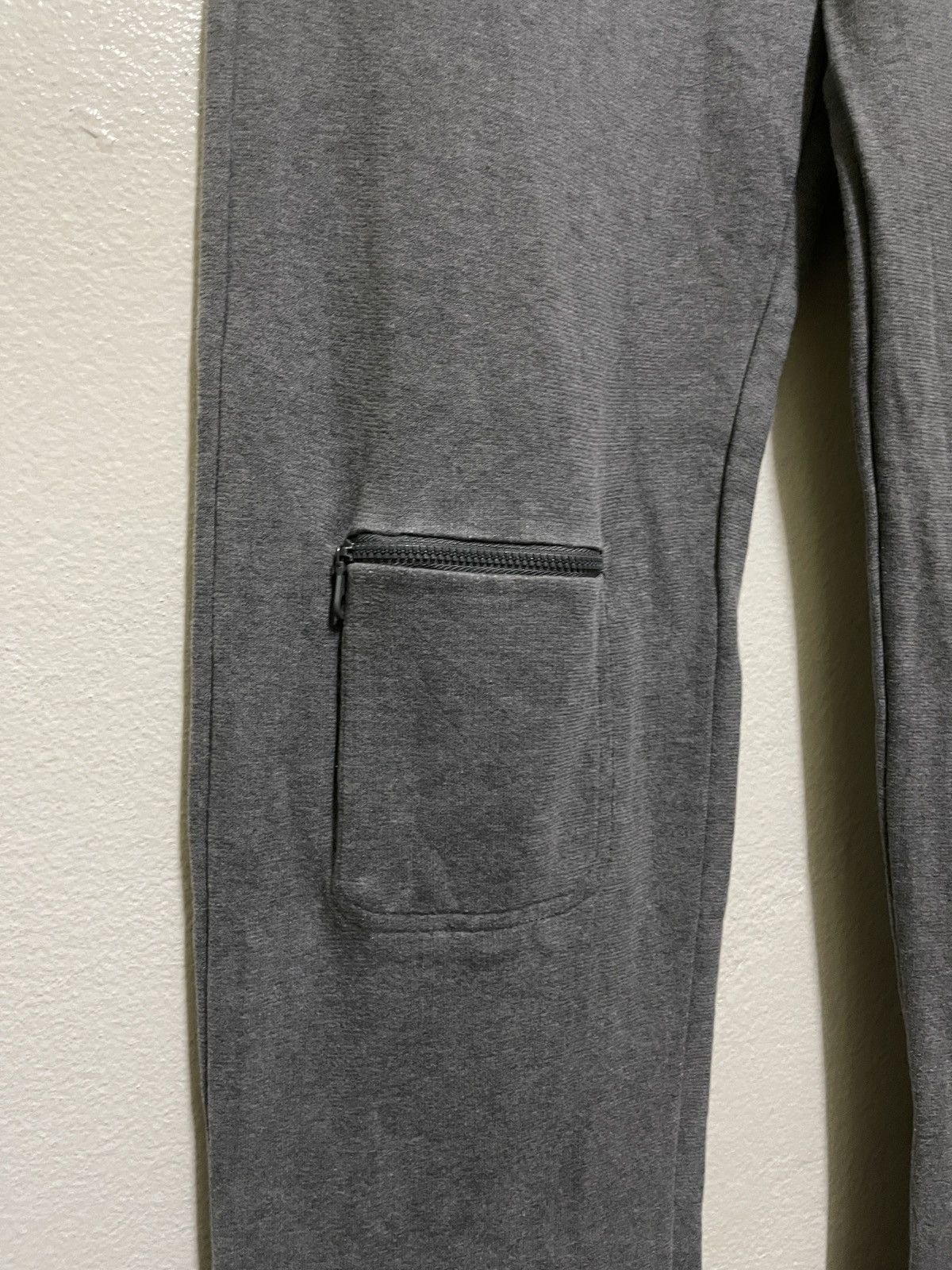 Joseph Joseph Sweatpants Size 30" / US 8 / IT 44 - 3 Thumbnail
