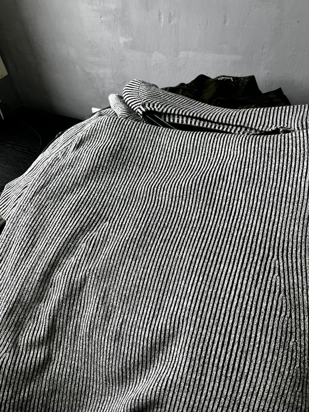 Mara Hoffman × Other Mara Hoffman jasmine sweater, dress Size XL / US 12-14 / IT 48-50 - 4 Thumbnail