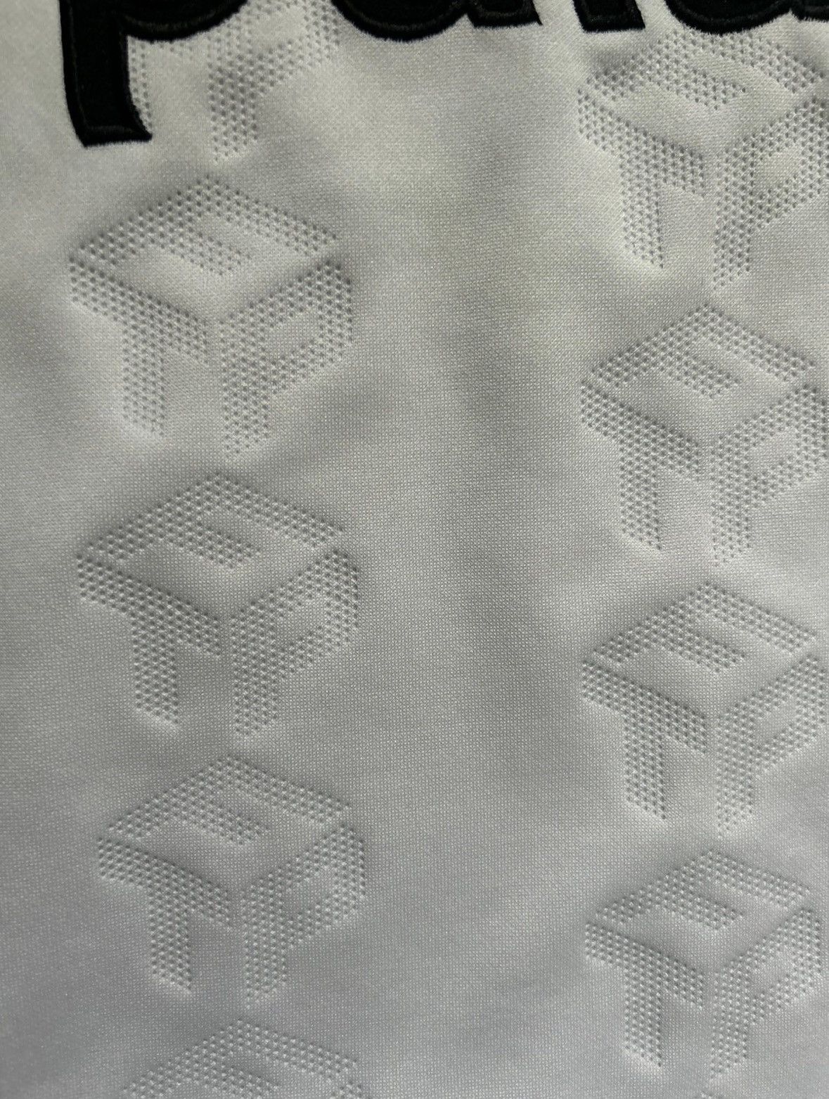 Other FTP soccer jersey Size US S / EU 44-46 / 1 - 4 Thumbnail