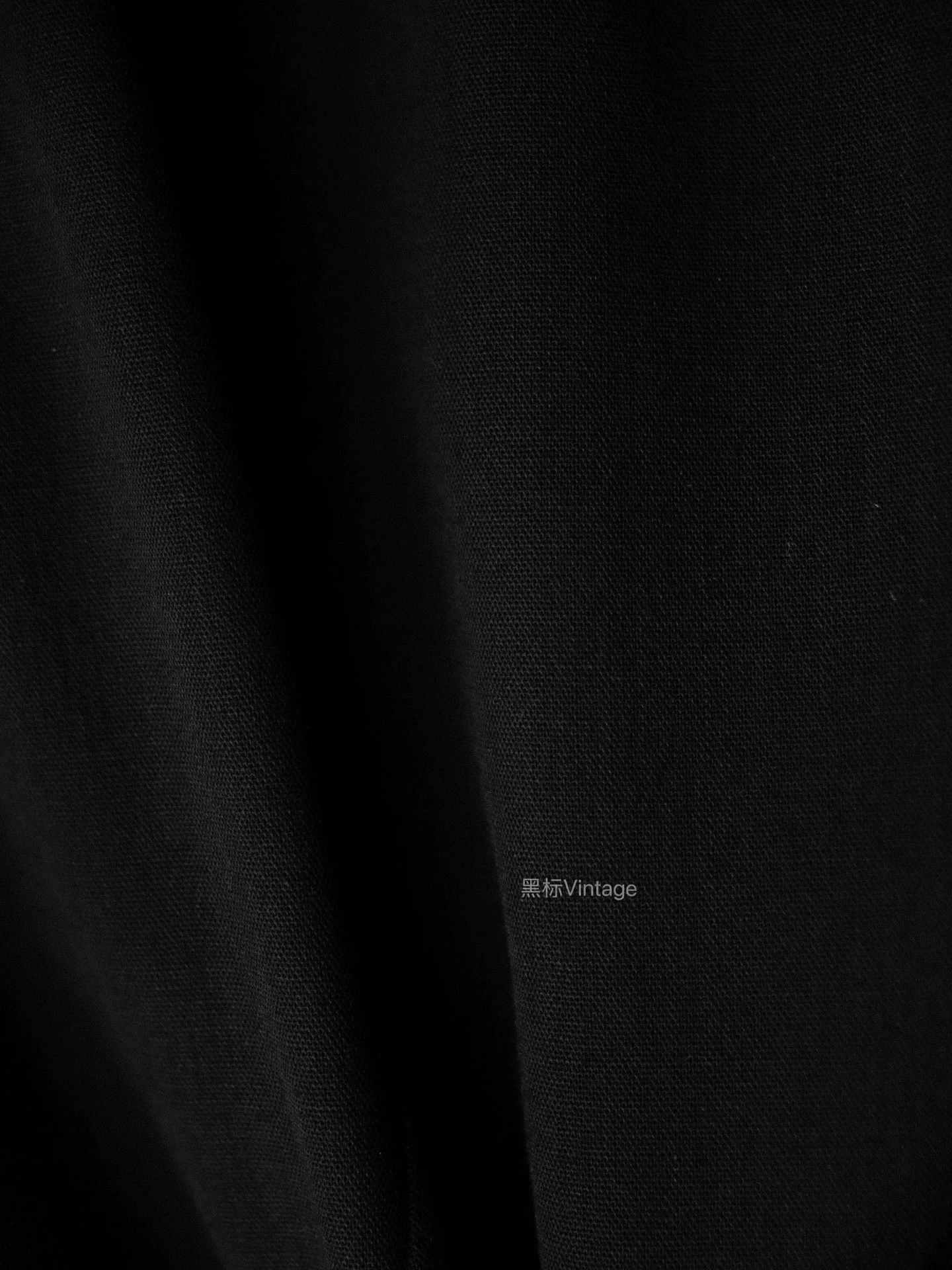 Yohji Yamamoto Yohji Yamamoto 09ss Vintage Red Line Epaulet Strap Jacket Size L / US 10 / IT 46 - 7 Thumbnail