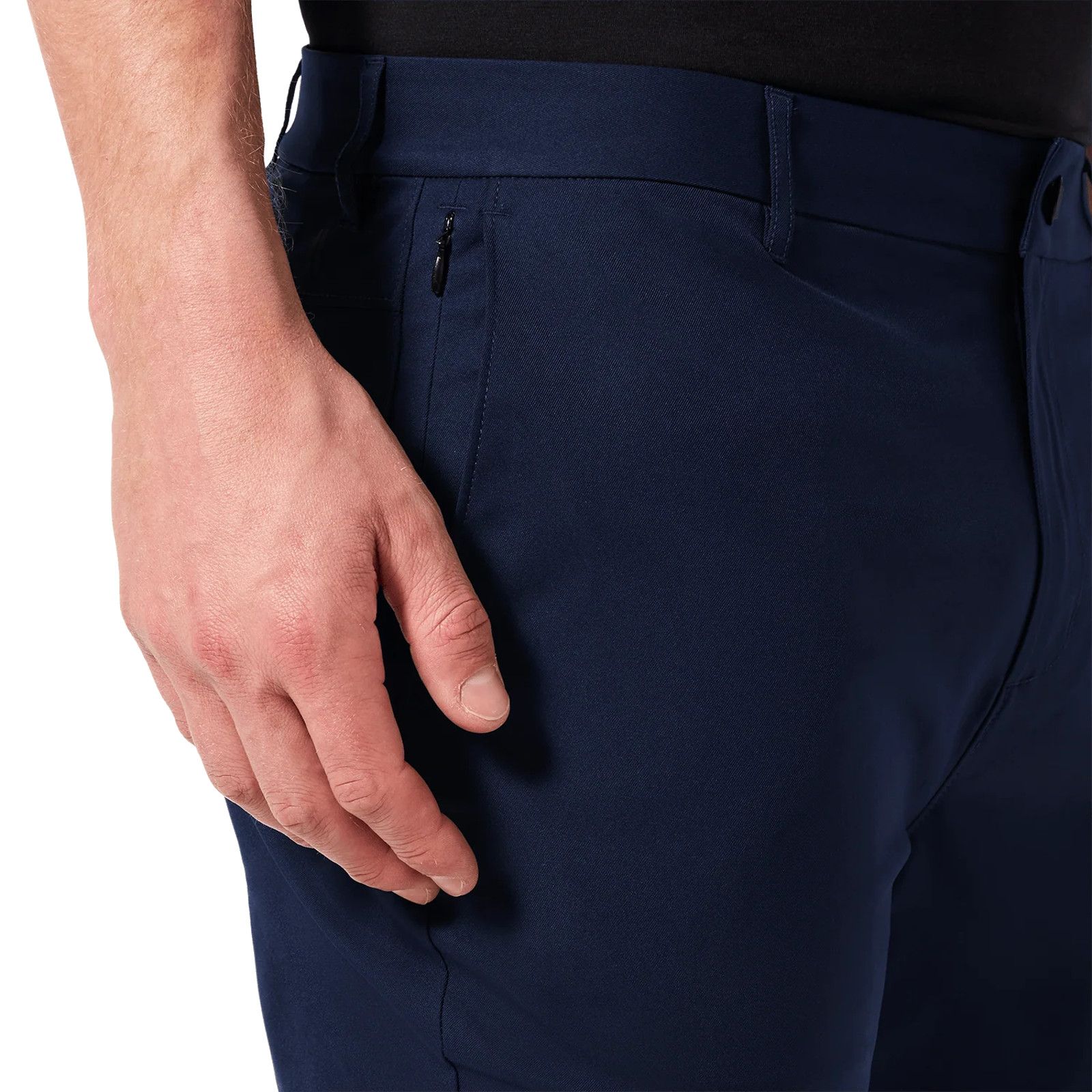 Public Rec Public Rec Gamechanger 5 Pocket Pants 36x32 Stretch Tech Size US 36 / EU 52 - 13 Thumbnail