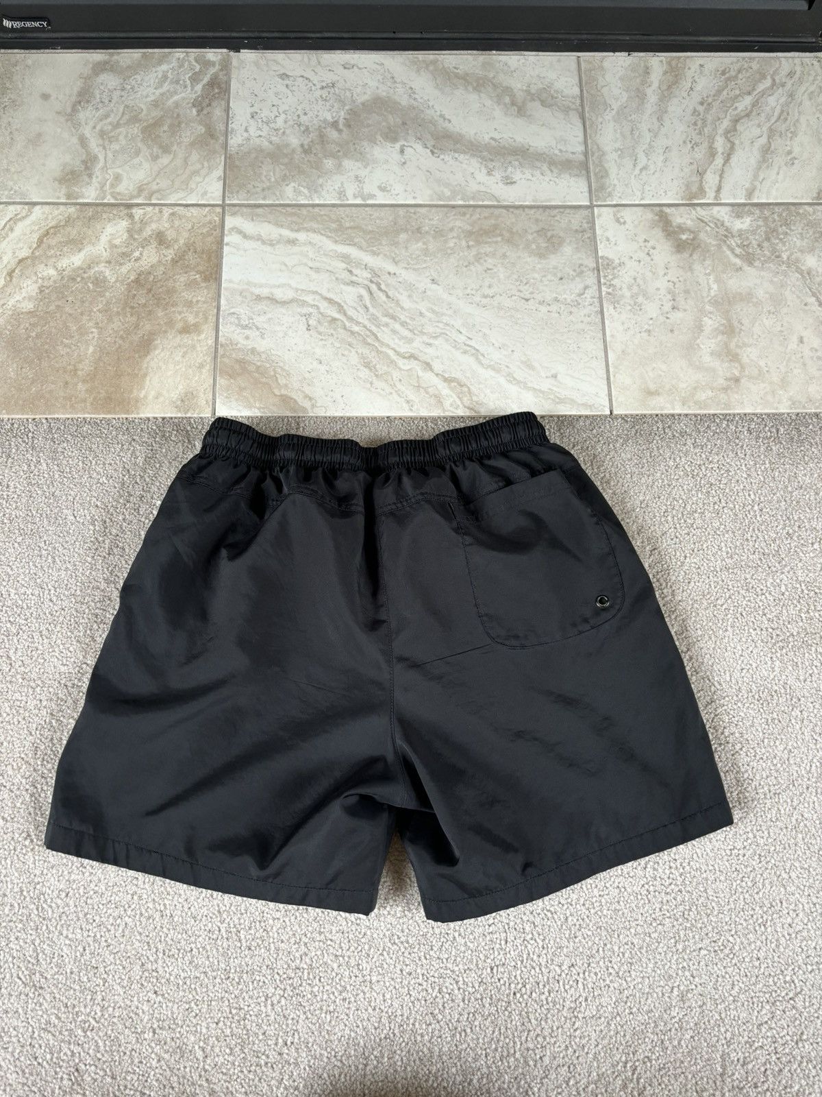 Nike Nike shorts Size US 32 / EU 48 - 2 Thumbnail