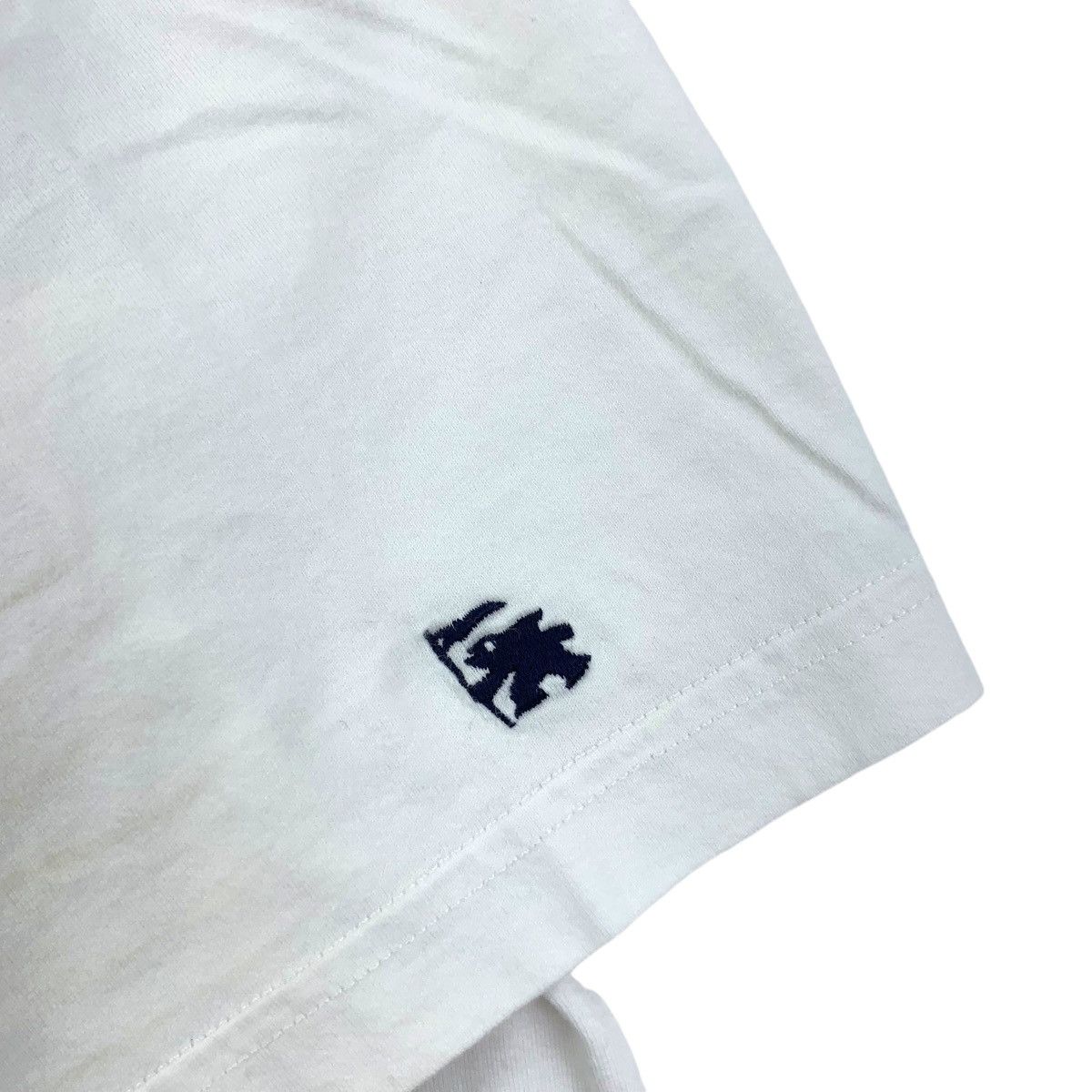 Gotcha GOTCHA CALIFORNIA Global Surf Travel Tee Shirt Size M / US 6-8 / IT 42-44 - 7 Thumbnail