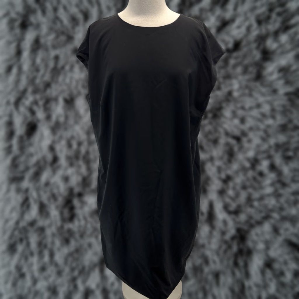 M.M.LaFleur VINTAGE (not applicable) Size XXL / US 16-18 / IT 52-54 - 1 Thumbnail