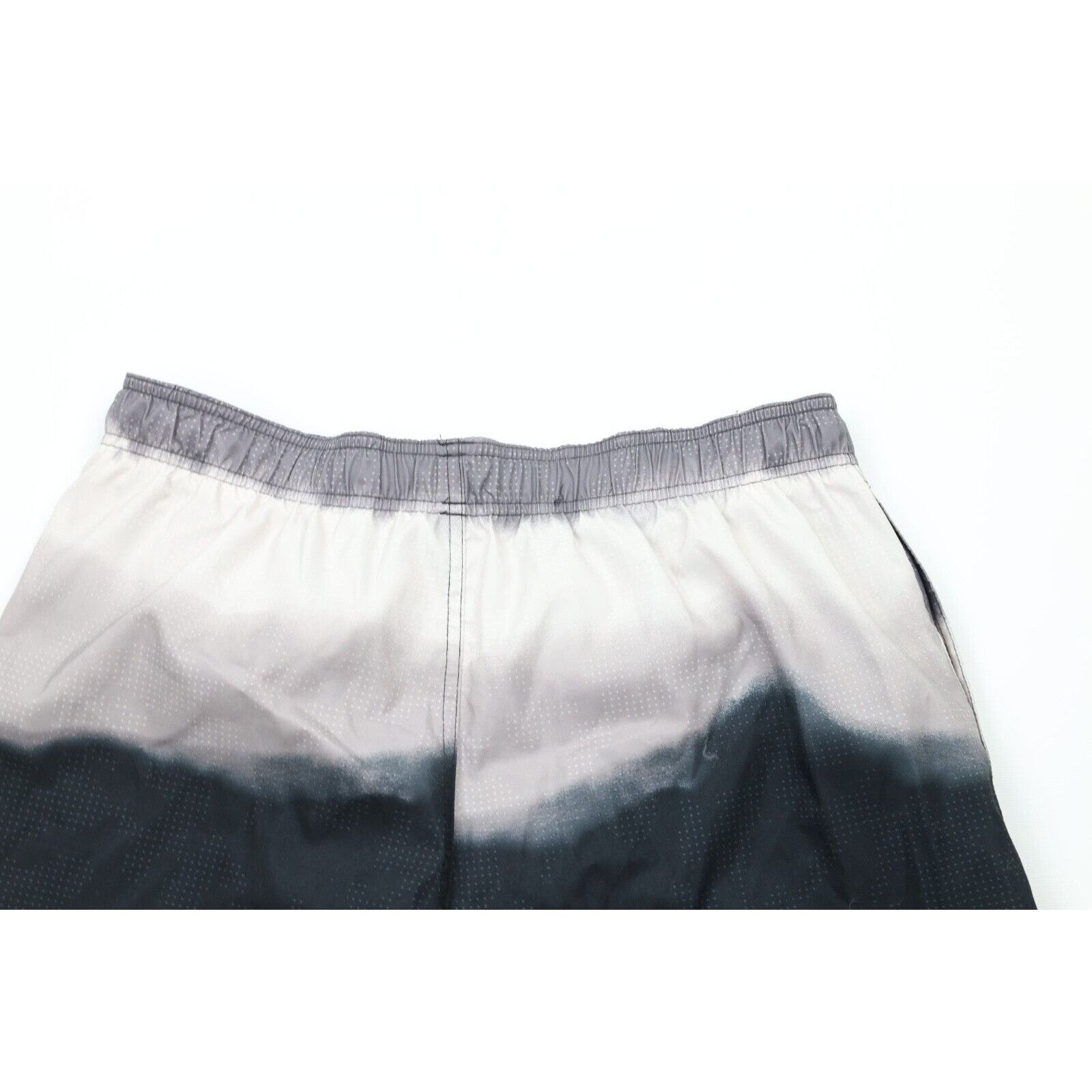 Nike New Nike Travis Scott Mini Swoosh Lined Shorts Swim Trunks Size US 36 / EU 52 - 10 Thumbnail