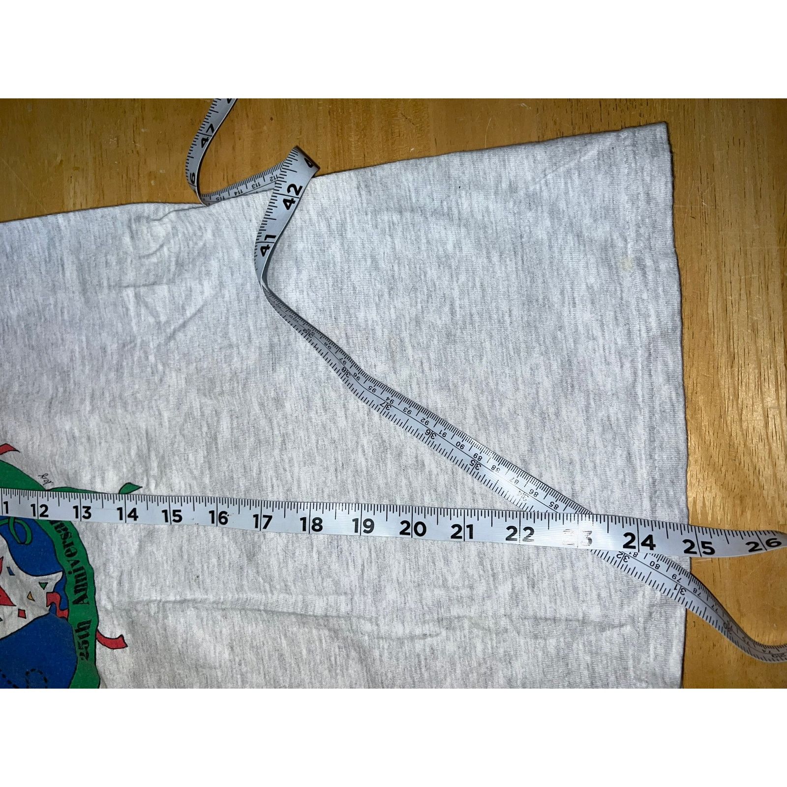 Hanes Youth Plugerville Shirt Deutschen Piest Texas Tee Kids Large Size L / US 10 / IT 46 - 7 Thumbnail