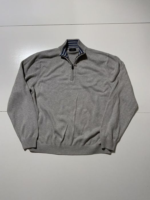 Brooks brothers 346 on sale sweater