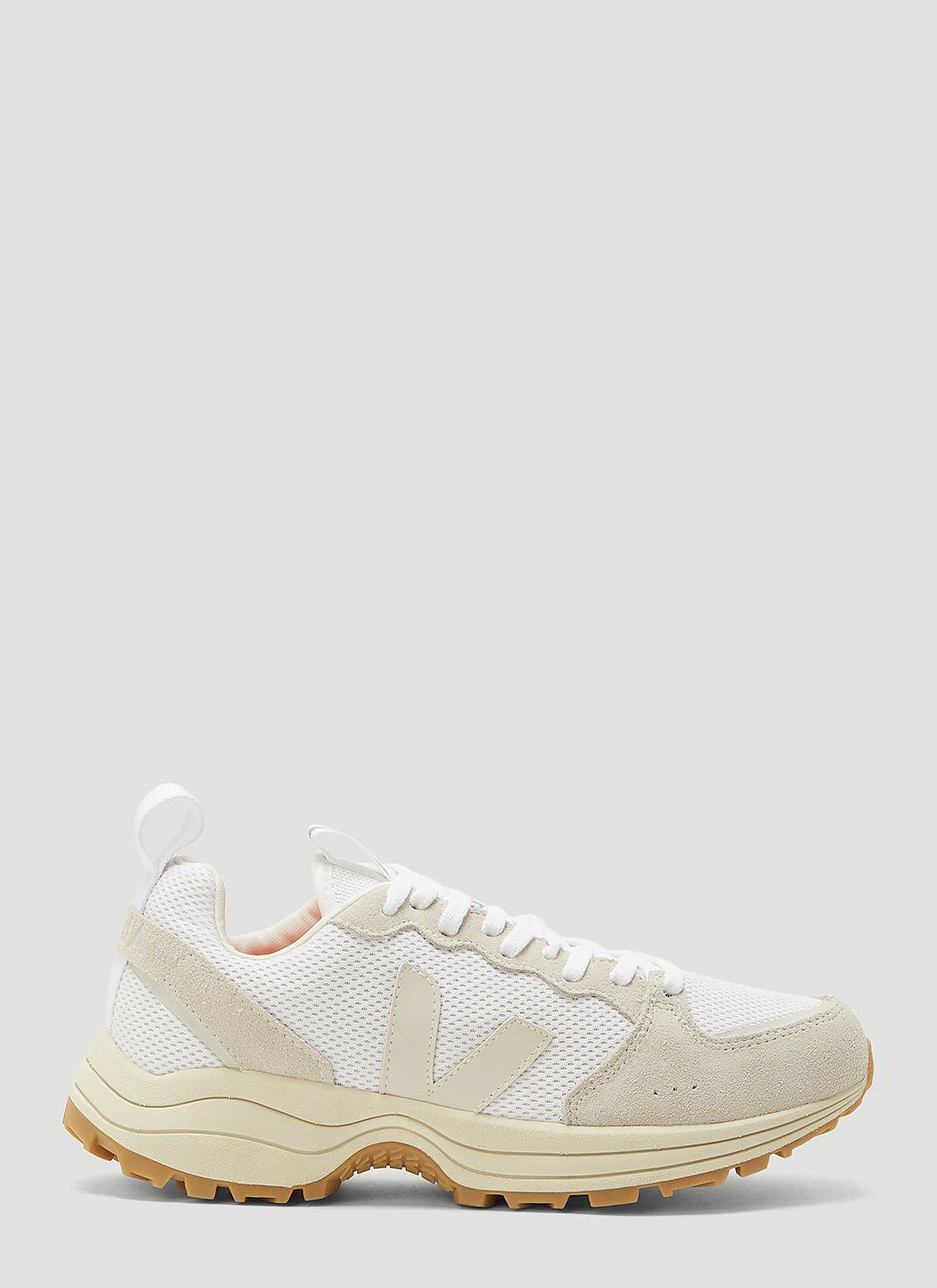 Veja Venturi Sneakers Size US 11 / EU 44 - 1 Thumbnail