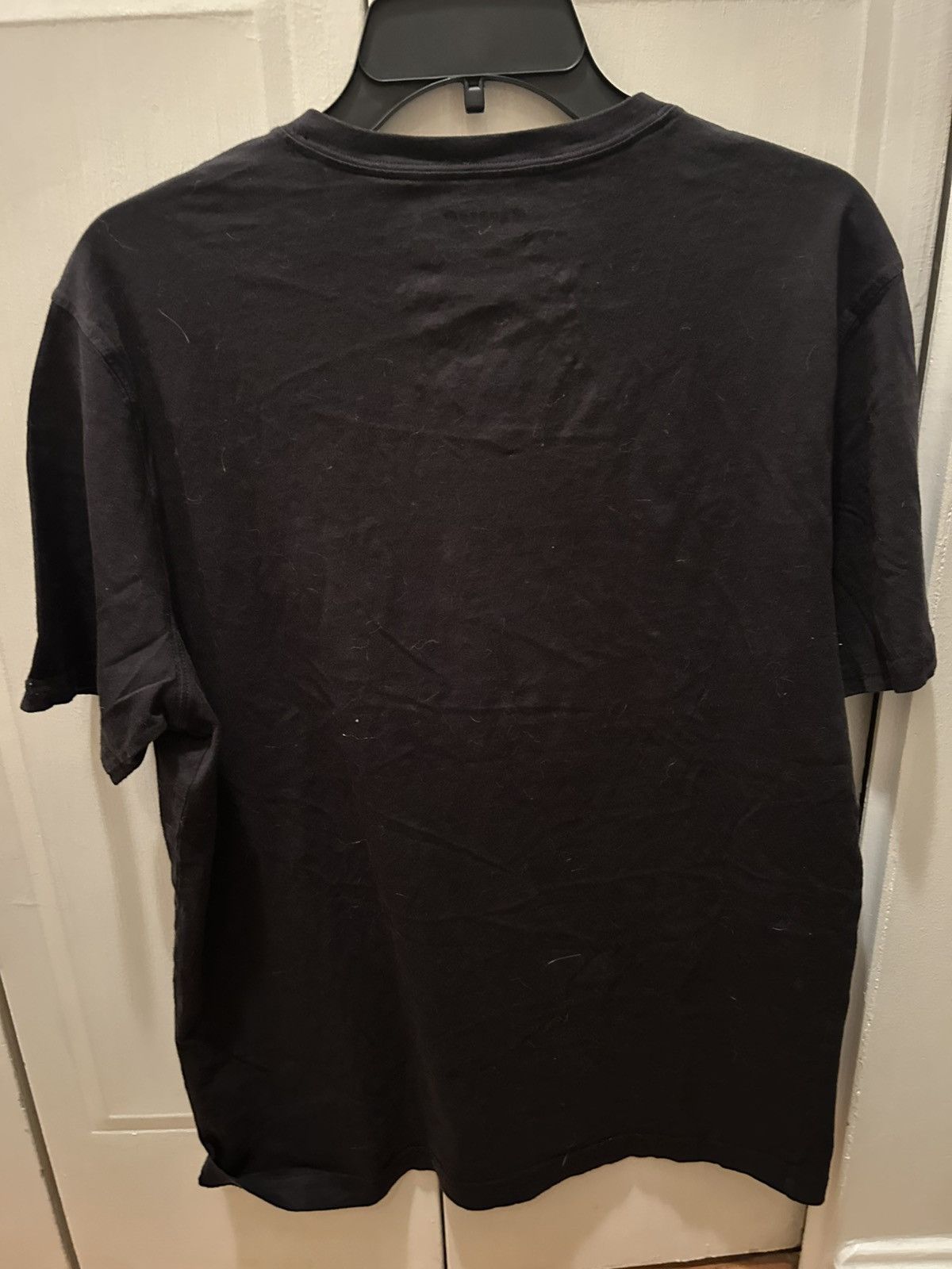 Other Essence Vneck Size US M / EU 48-50 / 2 - 3 Thumbnail