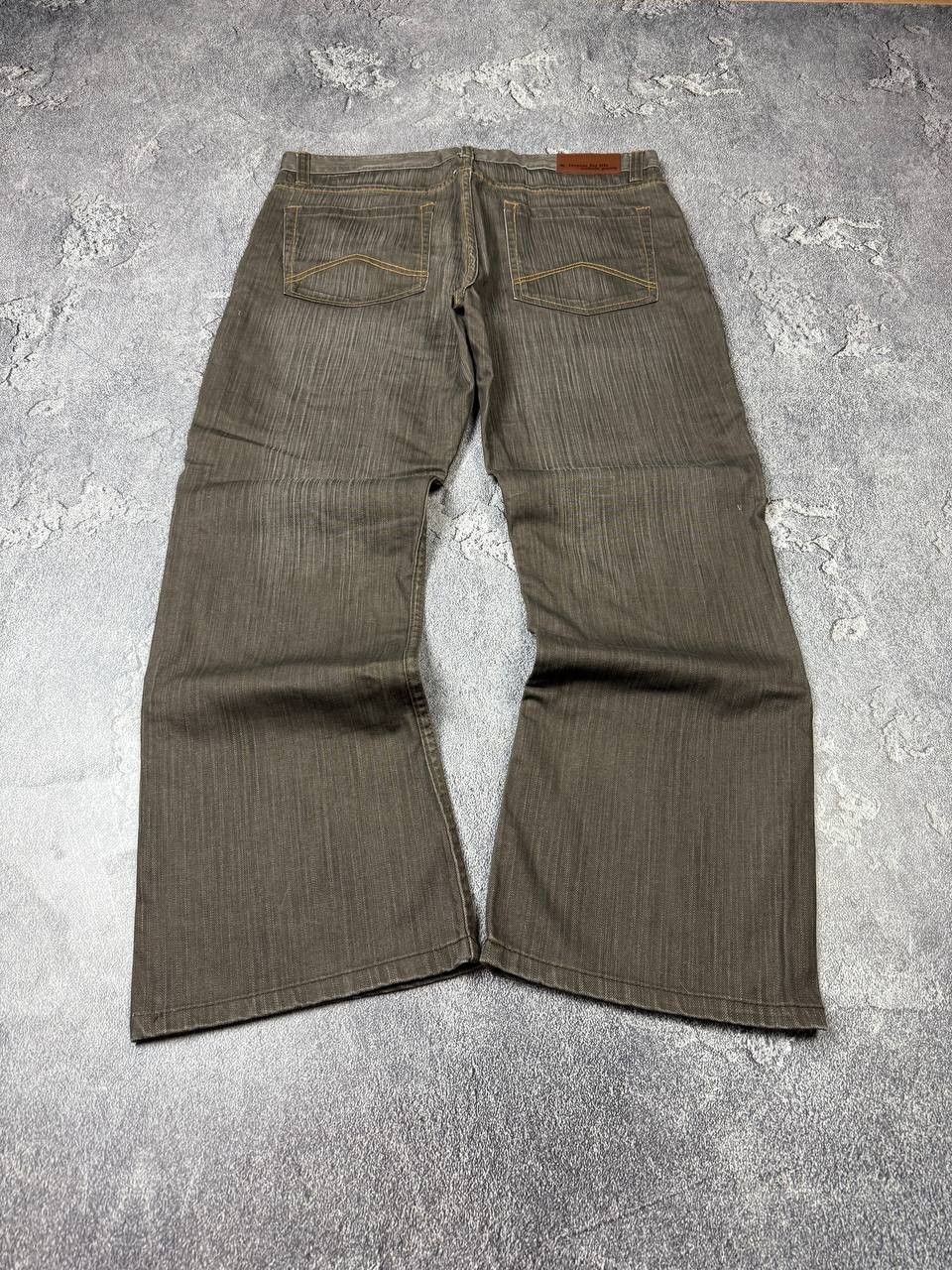 Lgb Bono | Grailed