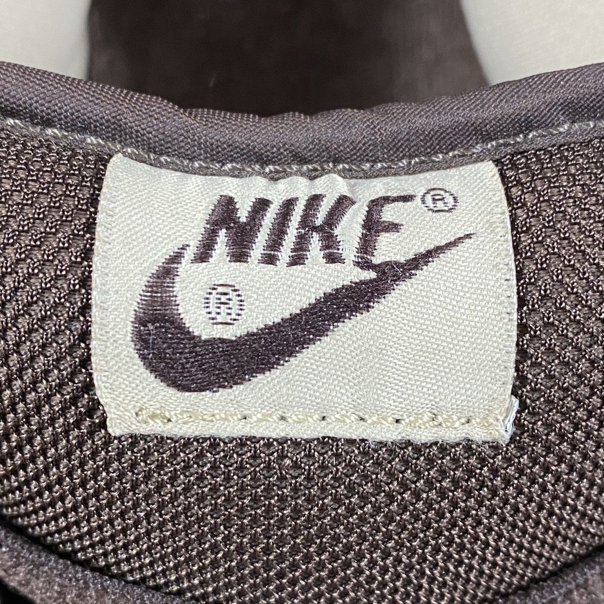 Nike SB Dunk Low Tweed 2004 Size US 8 / EU 41 - 10 Thumbnail