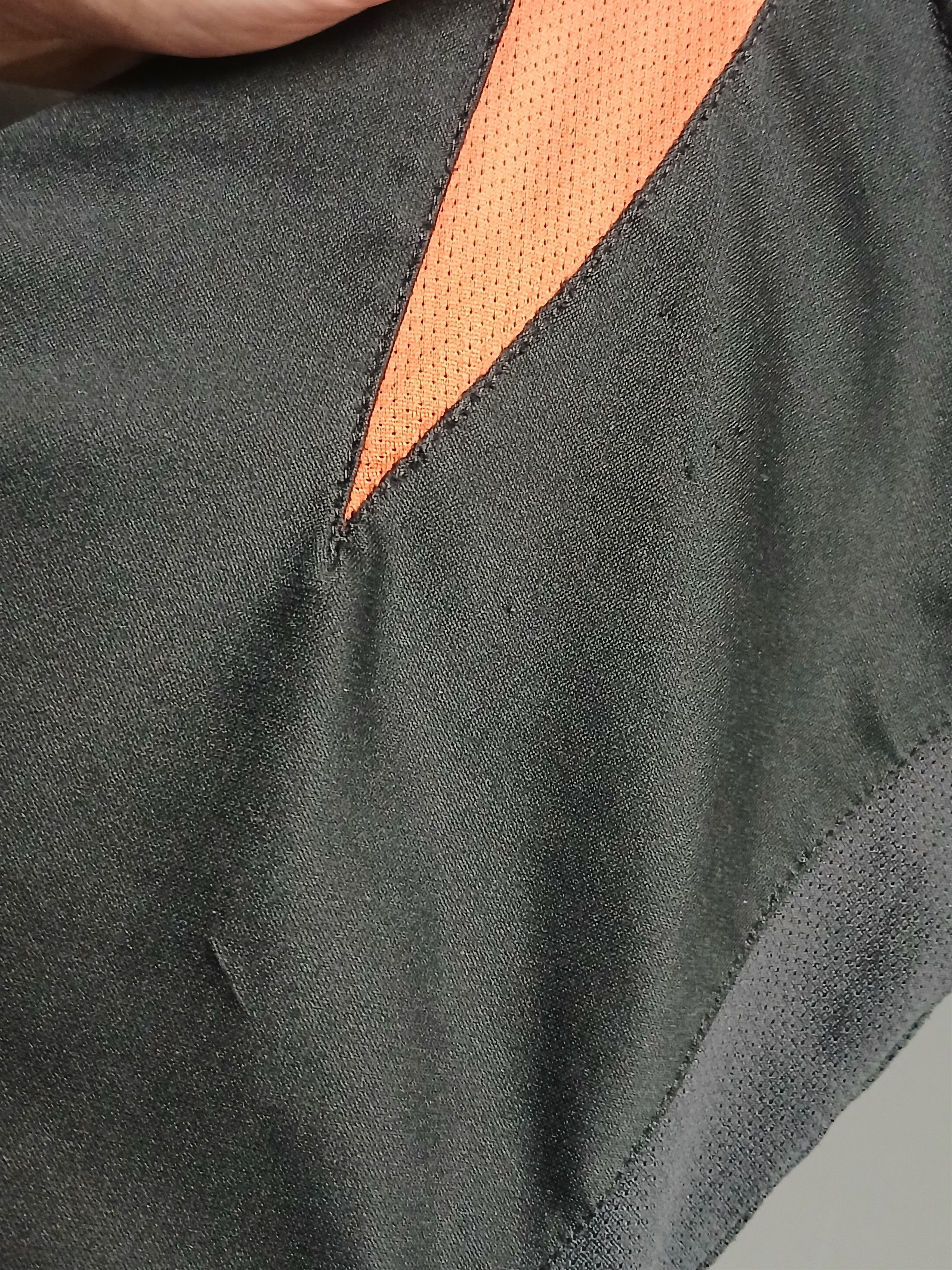 Other Netherlands Holland National Football Team Jersey T-Shirt Size US L / EU 52-54 / 3 - 10 Thumbnail