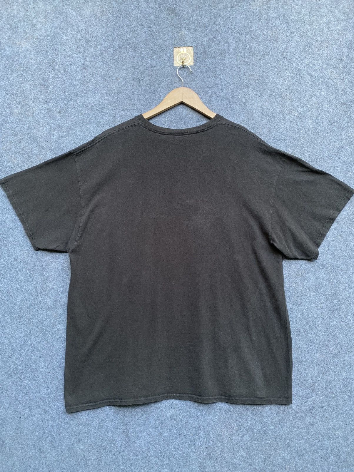 Marvel Comics × Vintage Marvel guardians of the galaxy photo tee Size US XL / EU 56 / 4 - 8 Thumbnail