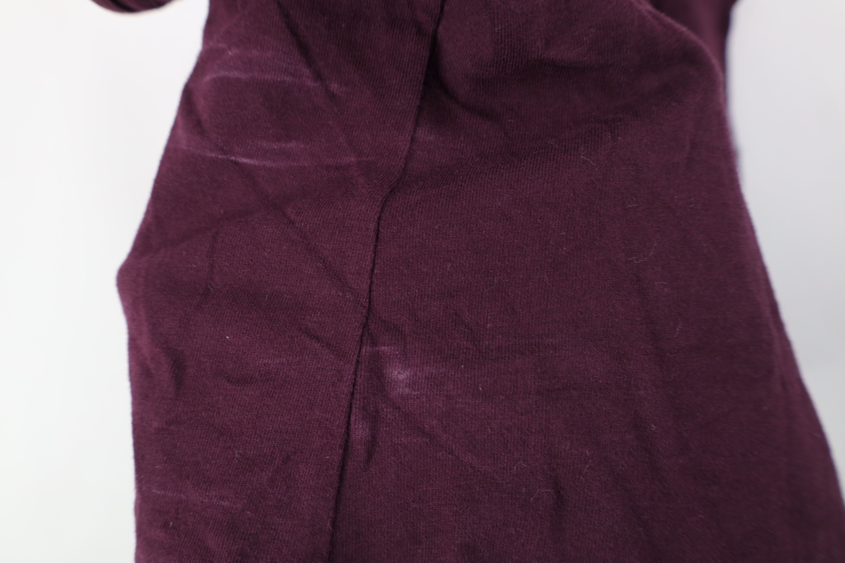 Gap Vintage Y2K Gap Stretch Babydoll Bella Cami Tank Top Shirt Size XL / US 12-14 / IT 48-50 - 8 Thumbnail