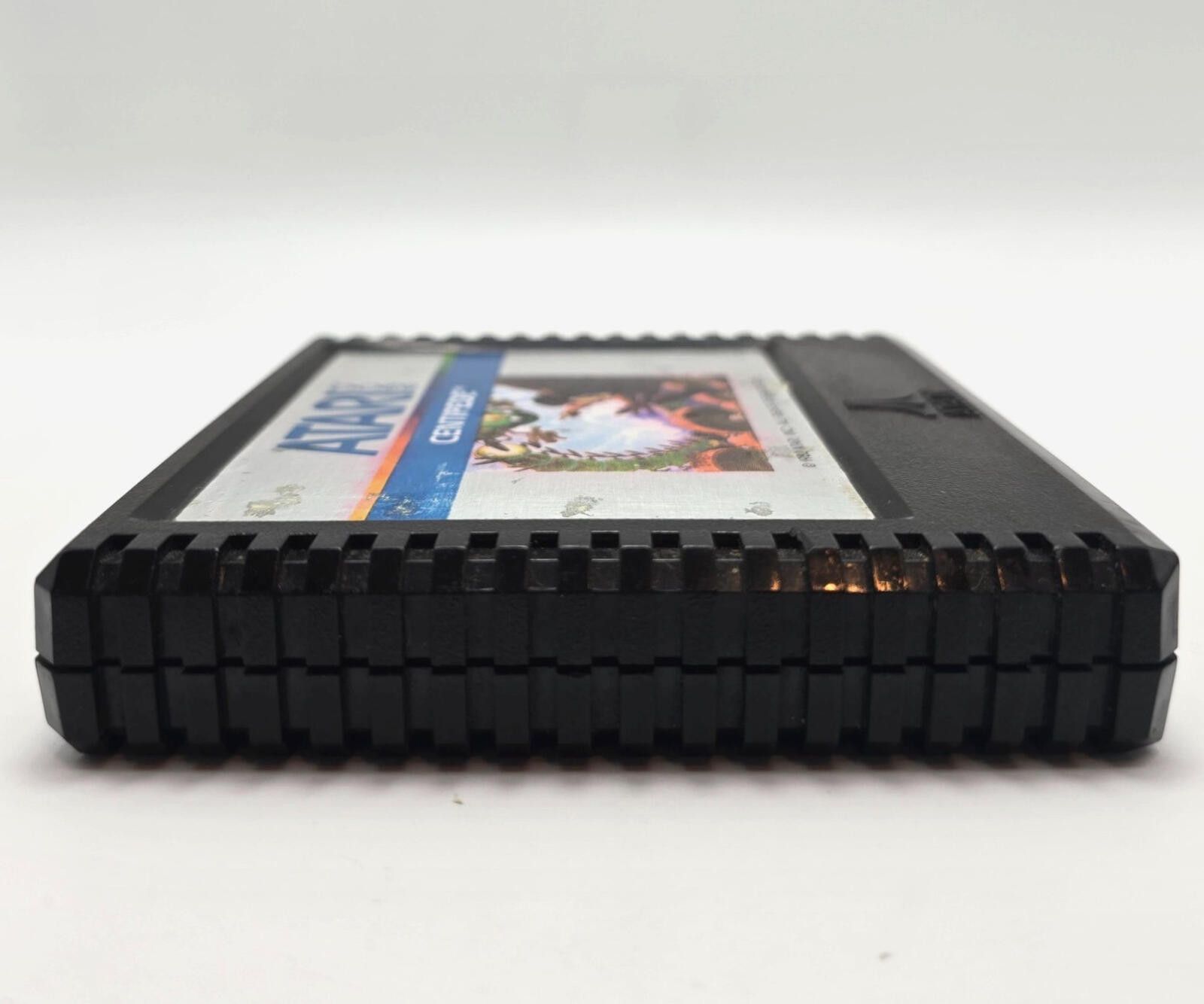 Other Centipede (Atari 5200 Classic Video Game Cartridge) Size ONE SIZE - 3 Thumbnail