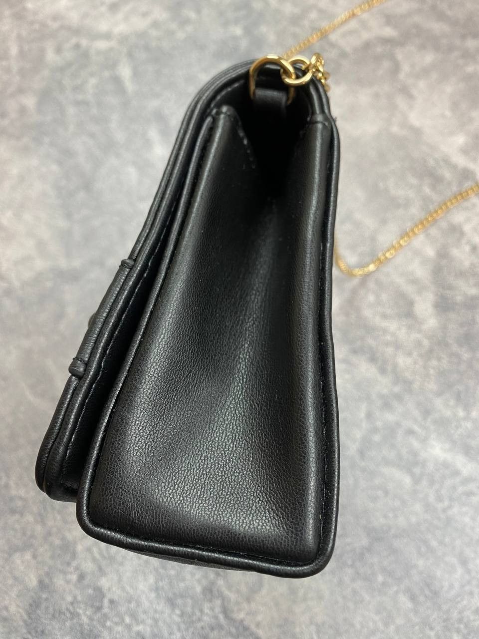 Moschino Love Moschino crossbody bag Size ONE SIZE - 10 Thumbnail